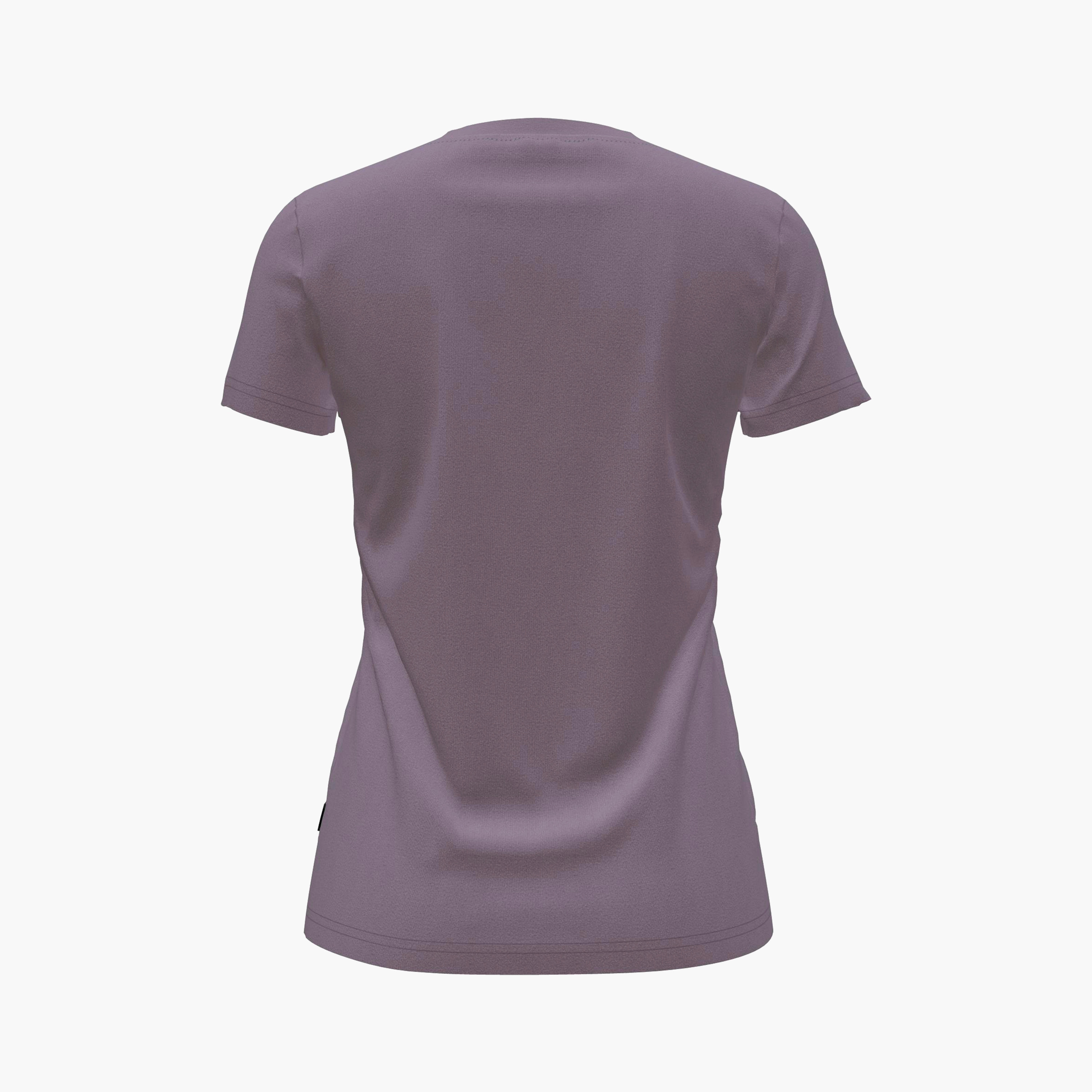 Puma Women's Graphics Cat T-Shirt | OE-women-clothing-tshirts-image-2