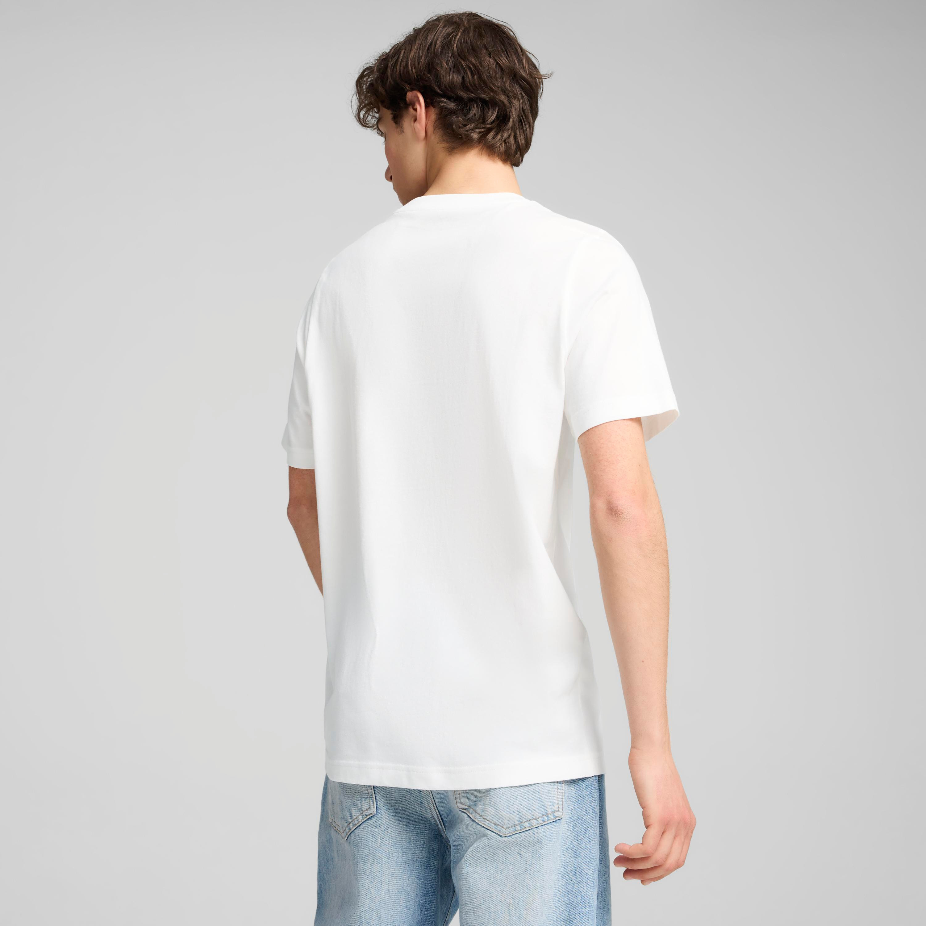 تيشيرت جرافيك أيكون للرجال من بوما | OE-men-clothing-sportswearandactivewear-tshirtsandpolos-image-7
