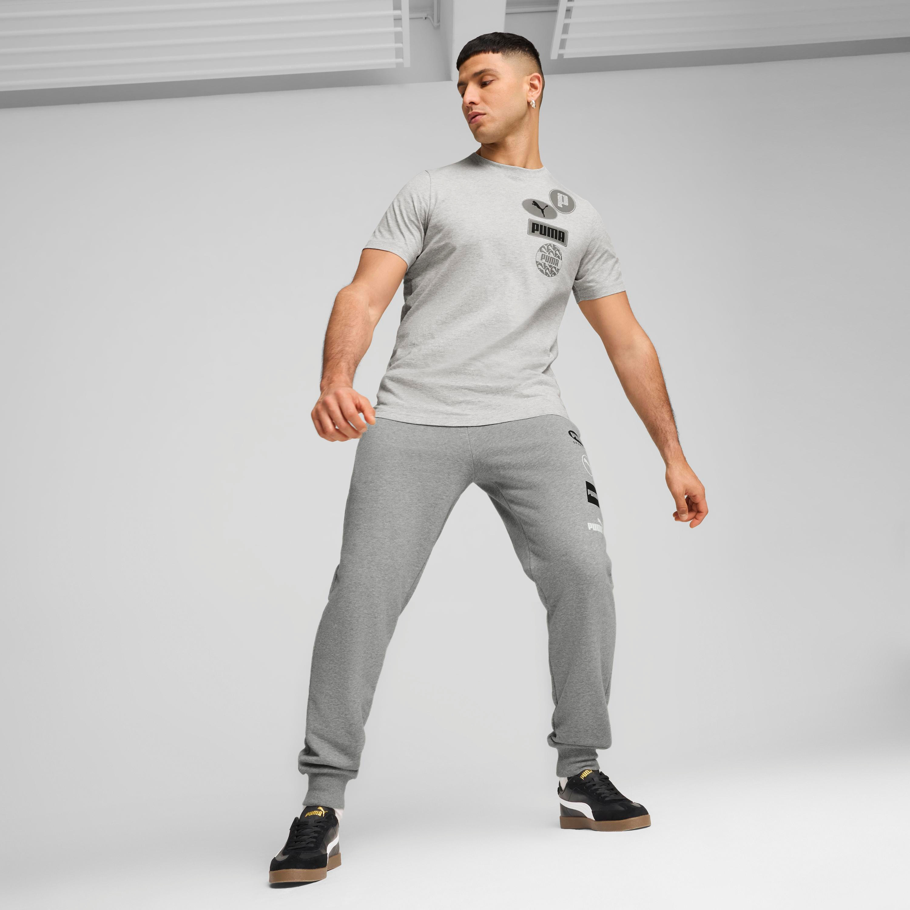 تيشيرت جرافيك أيكون للرجال من بوما | OE-men-clothing-sportswearandactivewear-tshirtsandpolos-image-10