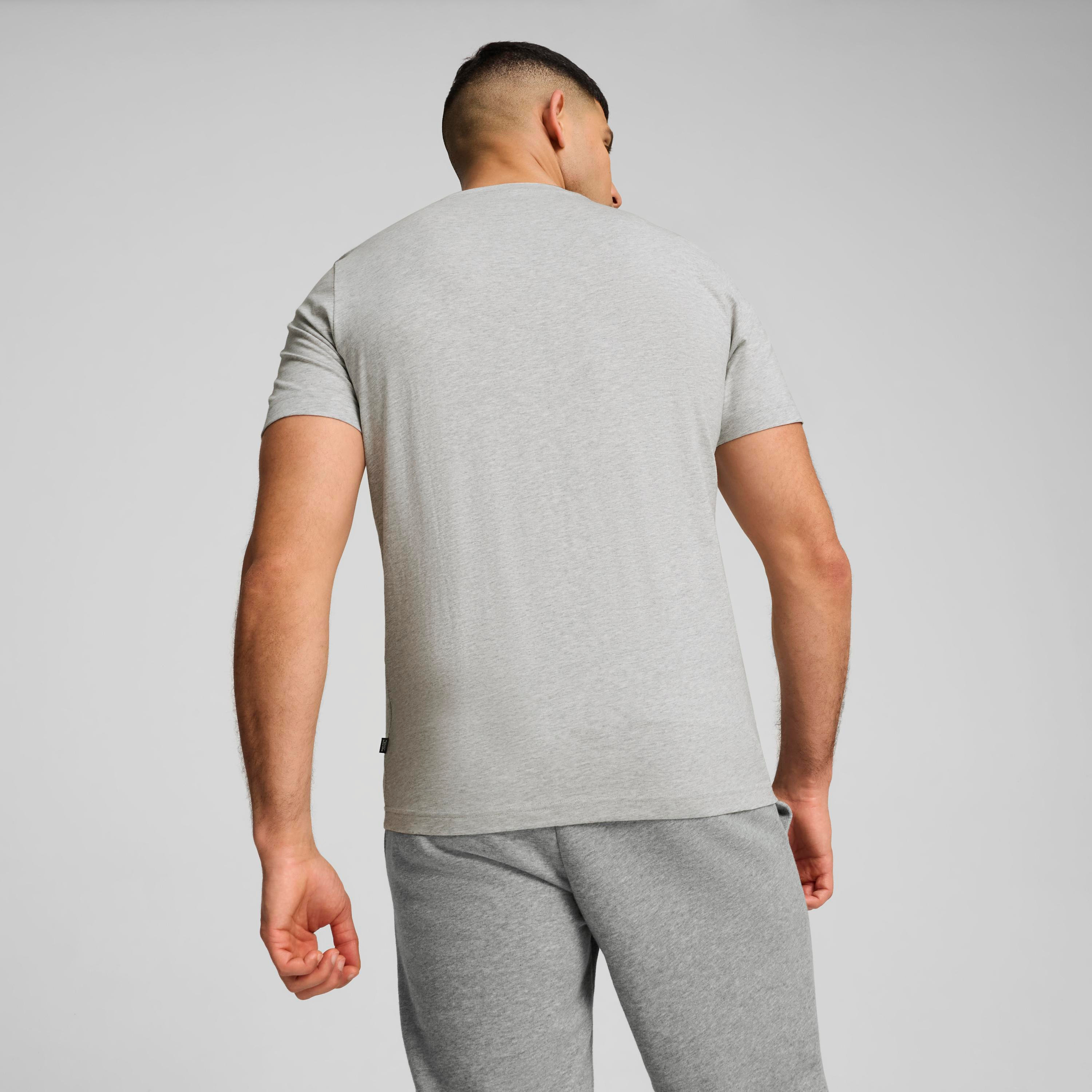 تيشيرت جرافيك أيكون للرجال من بوما | OE-men-clothing-sportswearandactivewear-tshirtsandpolos-image-11