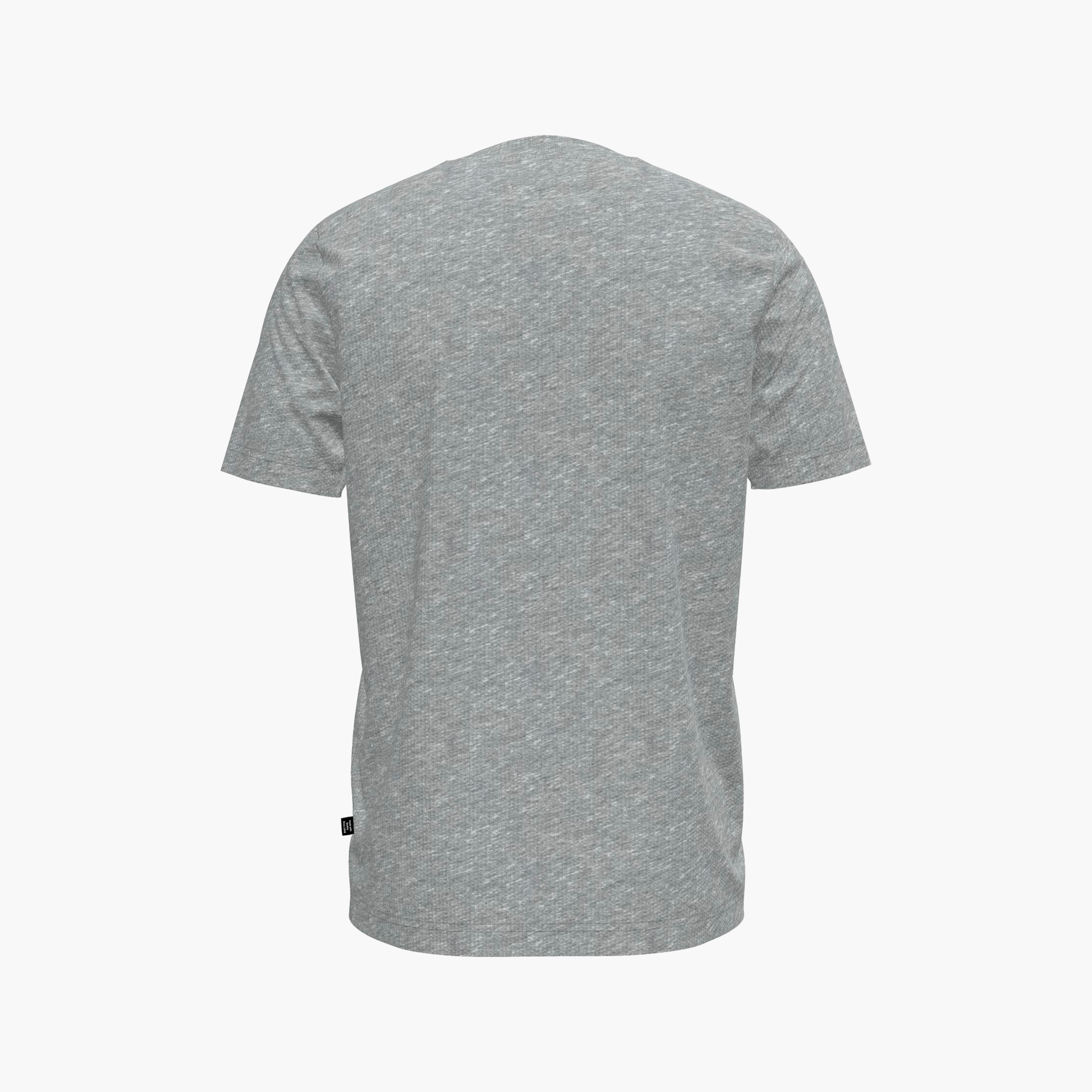 تيشيرت جرافيك متعدد الشعار للرجال من بوما | OE-men-clothing-sportswearandactivewear-tshirtsandpolos-image-4