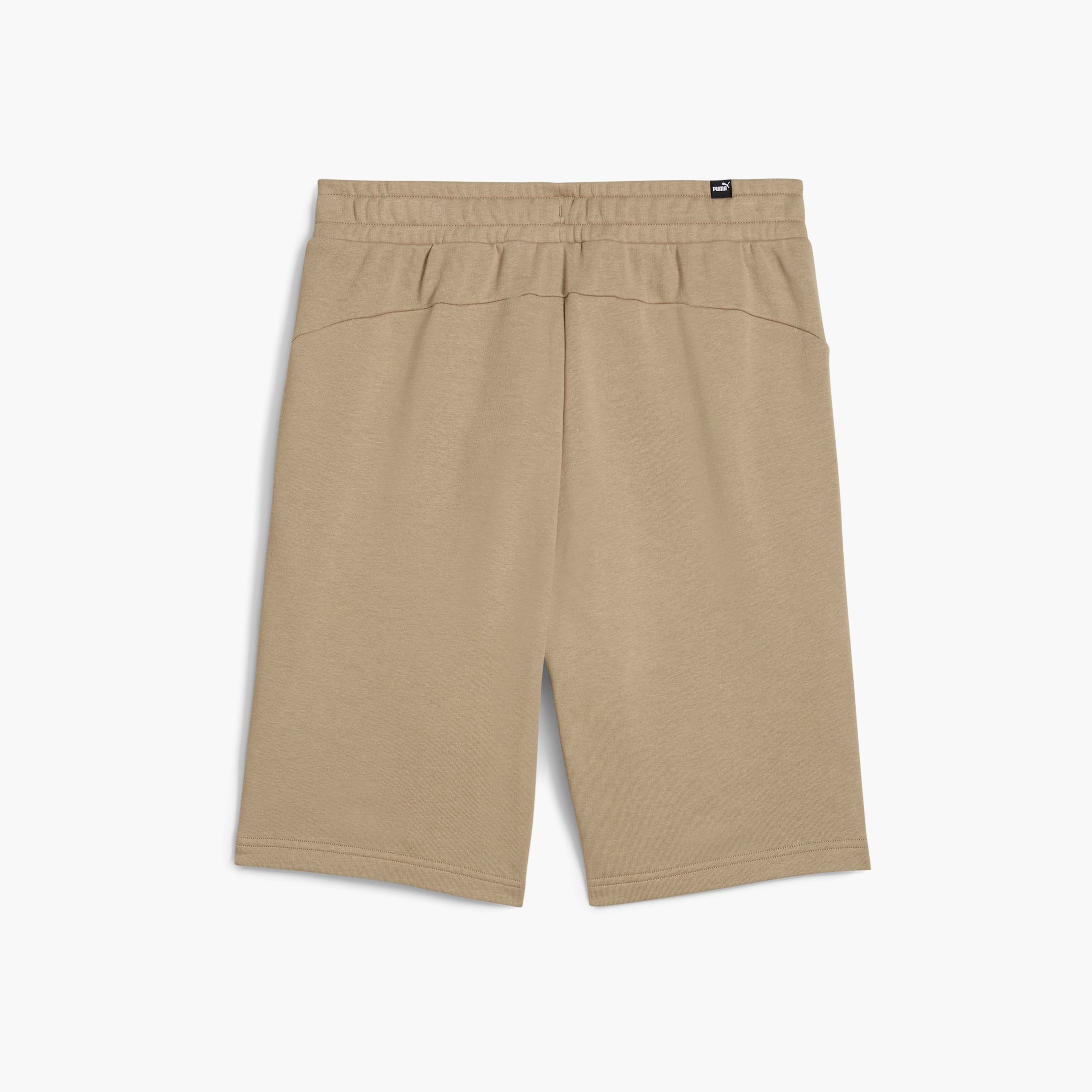 Puma Men's ESS+ Camo Shorts 68323267 | OE-men-clothing-bottoms-shorts-image-2