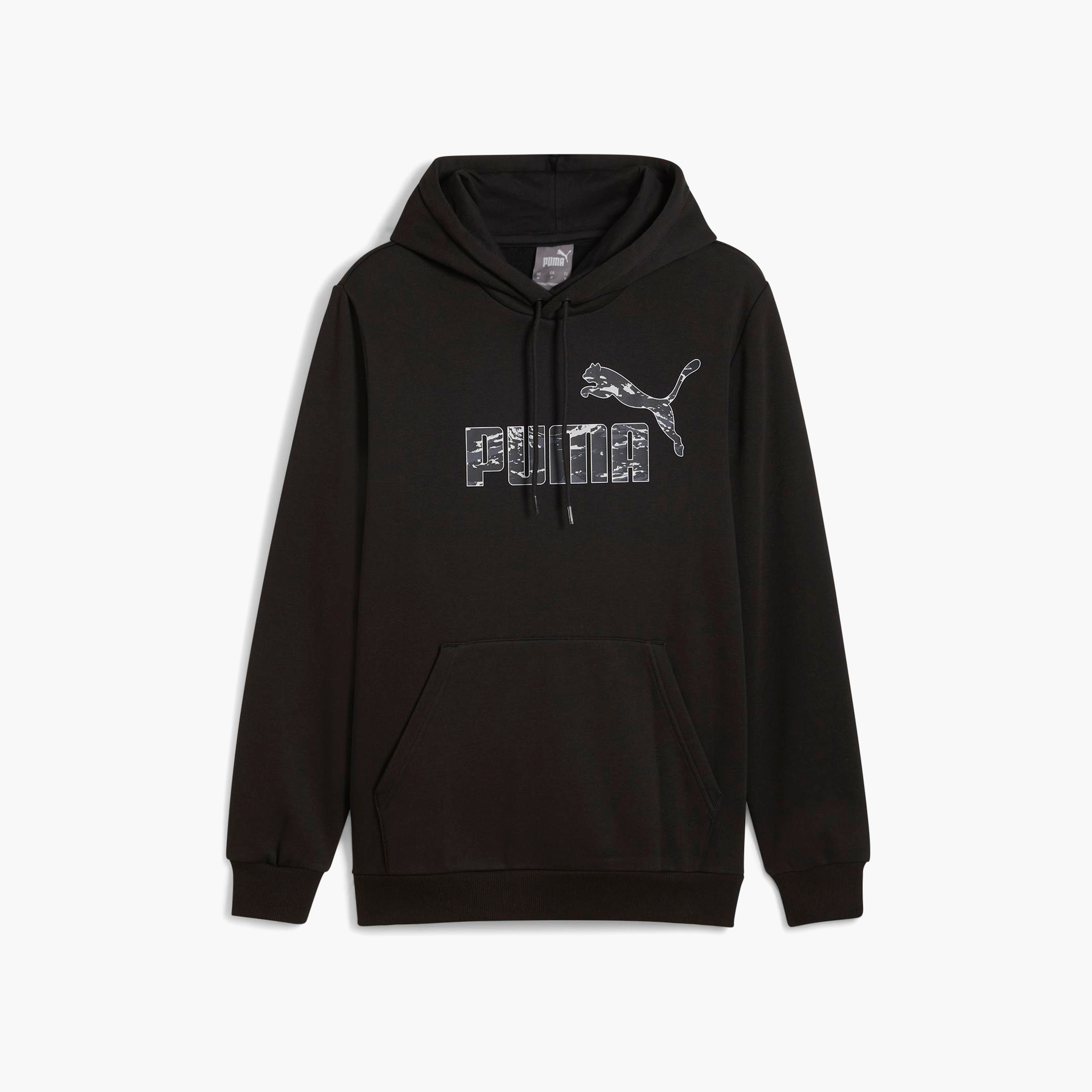 Puma Men's ESS+ Camo Hoodie | OE-men-clothing-sportswearandactivewear-hoodiesandsweatshirts-image-1