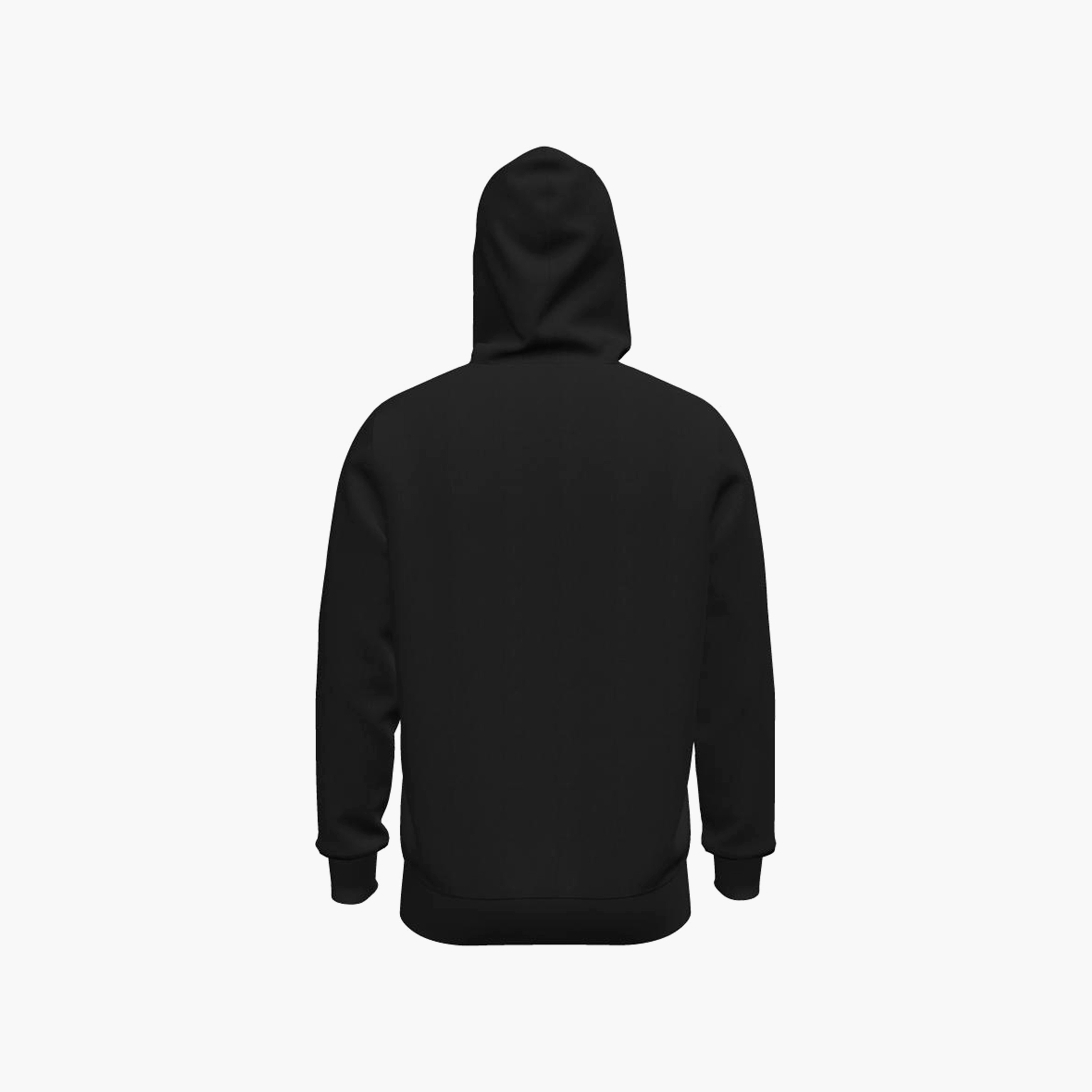 هودي إي اس اس+ كامو من بوما للرجال | OE-men-clothing-sportswearandactivewear-hoodiesandsweatshirts-image-2