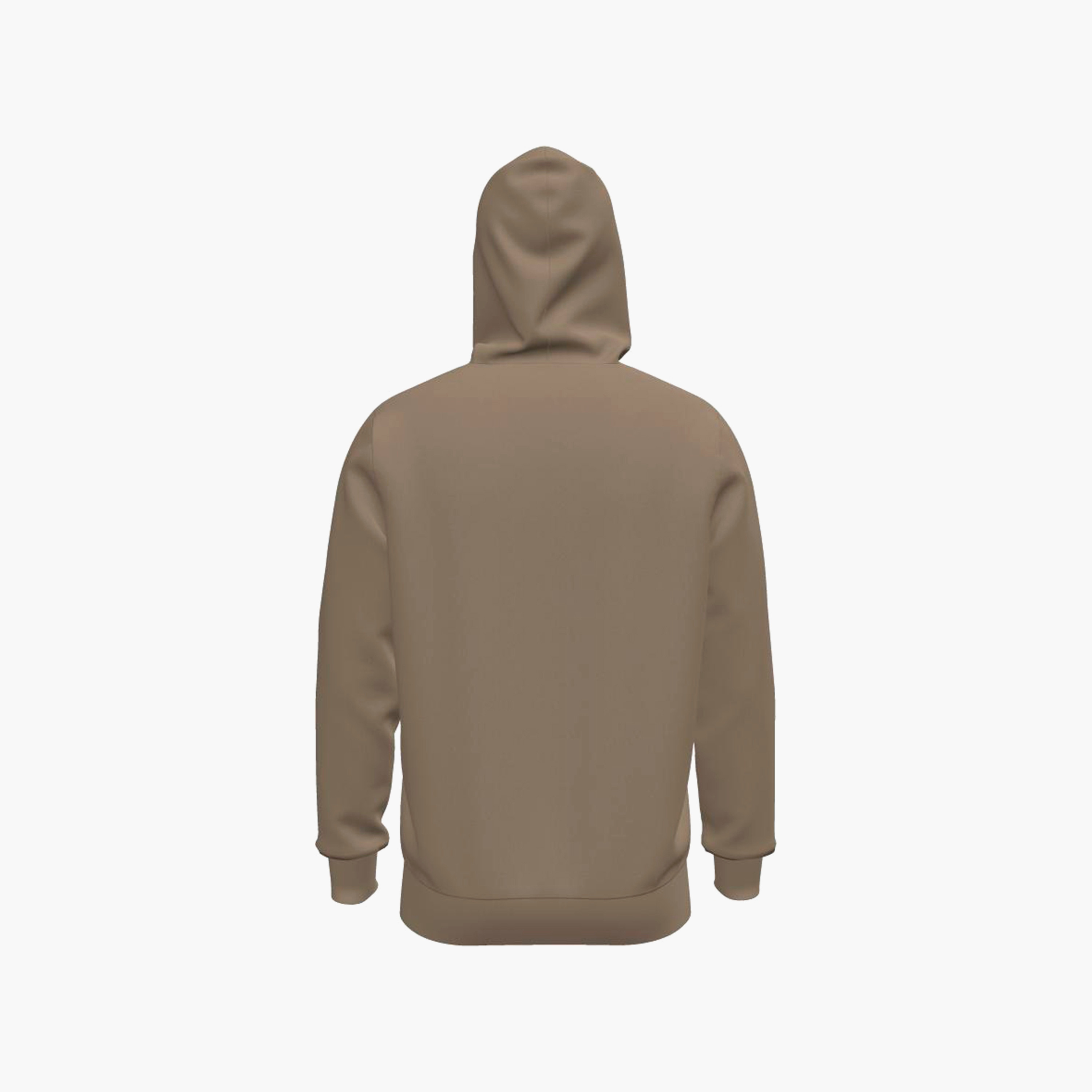 هودي إي اس اس+ كامو من بوما للرجال | OE-men-clothing-sportswearandactivewear-hoodiesandsweatshirts-image-4