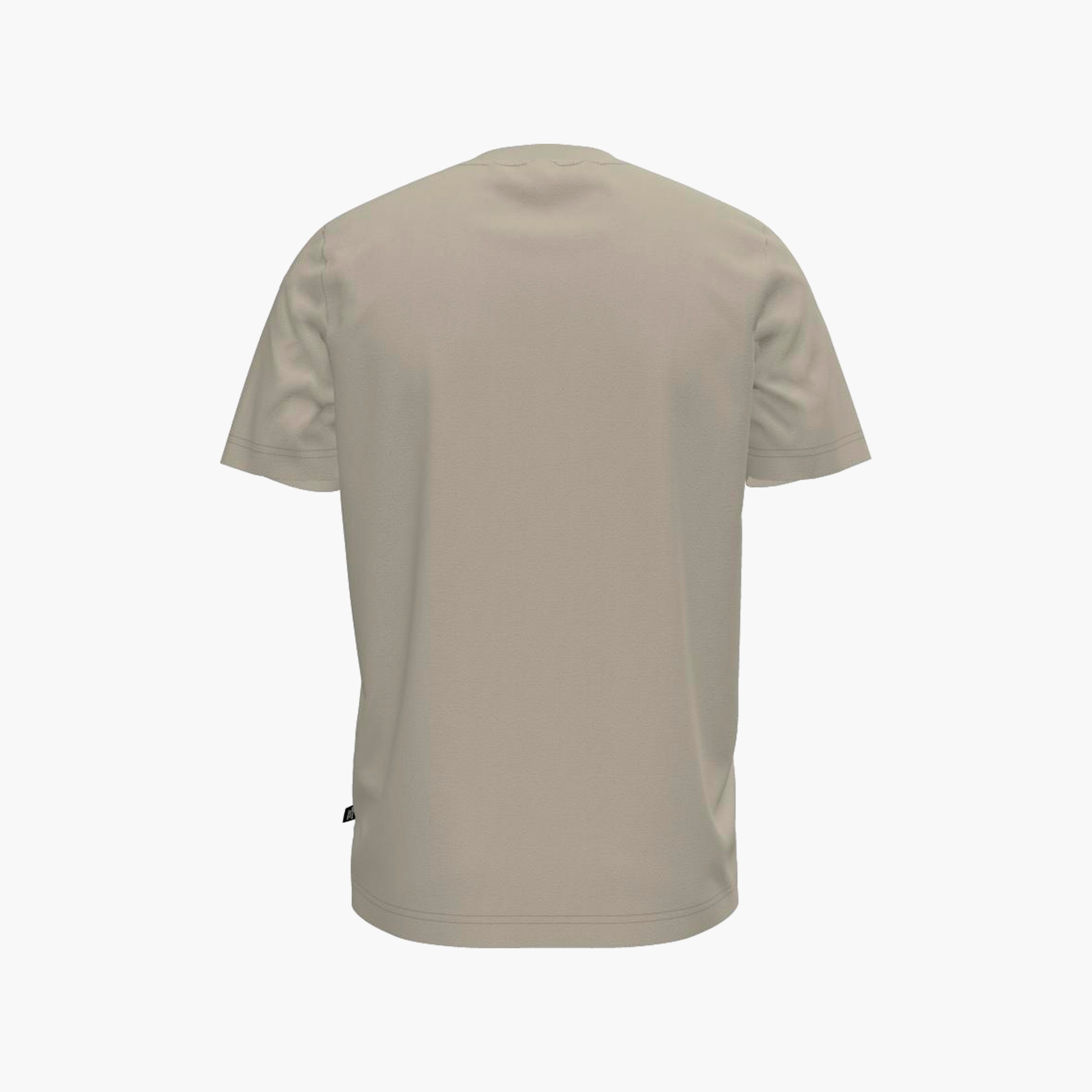تيشيرت للرجال إي اس اس+ كامو جرافيك من بوما | OE-men-clothing-sportswearandactivewear-tshirtsandpolos-image-6