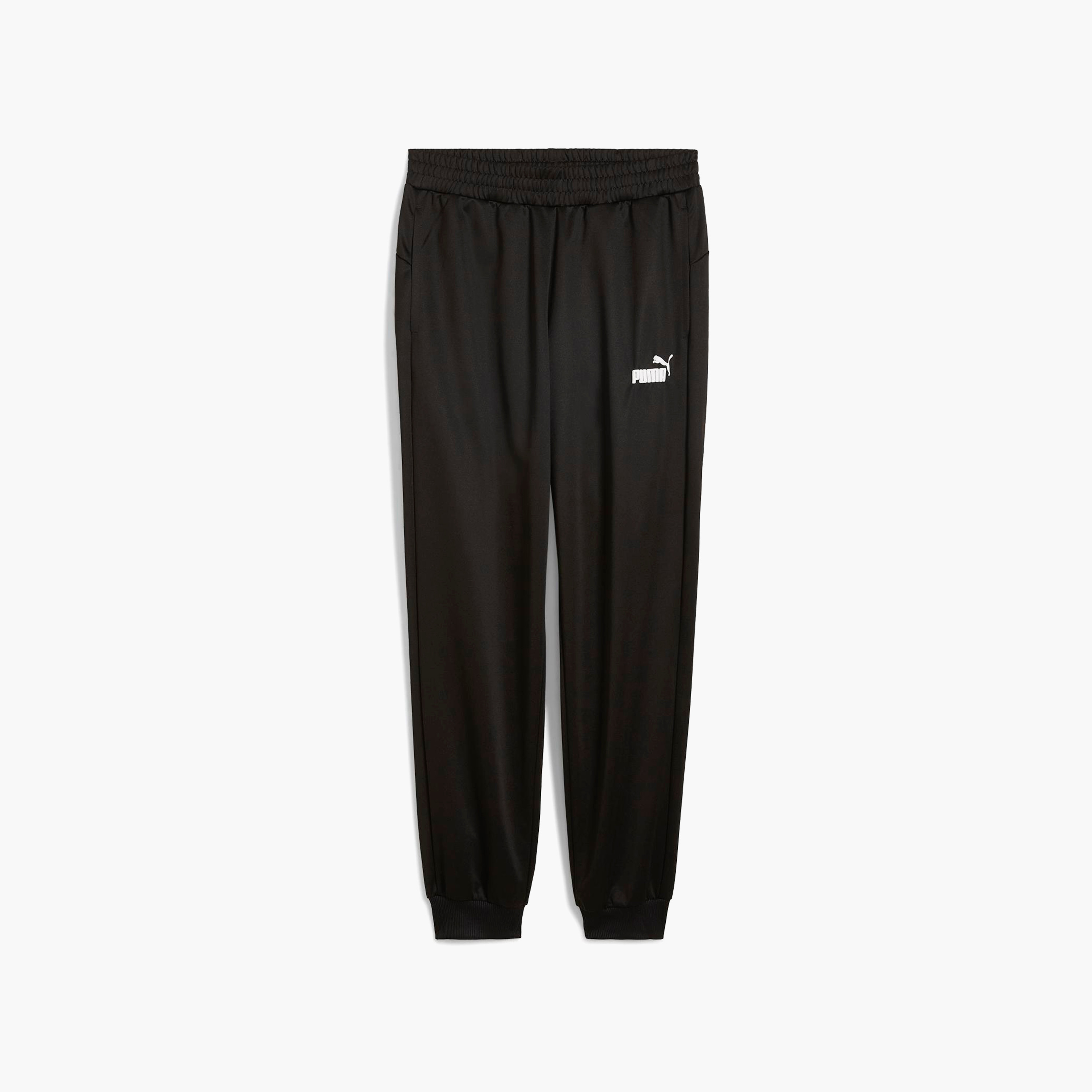 بنطال سبورتس كلوب للرجال من بوما 68323701 | OE-sports-men-clothing-bottoms-image-6