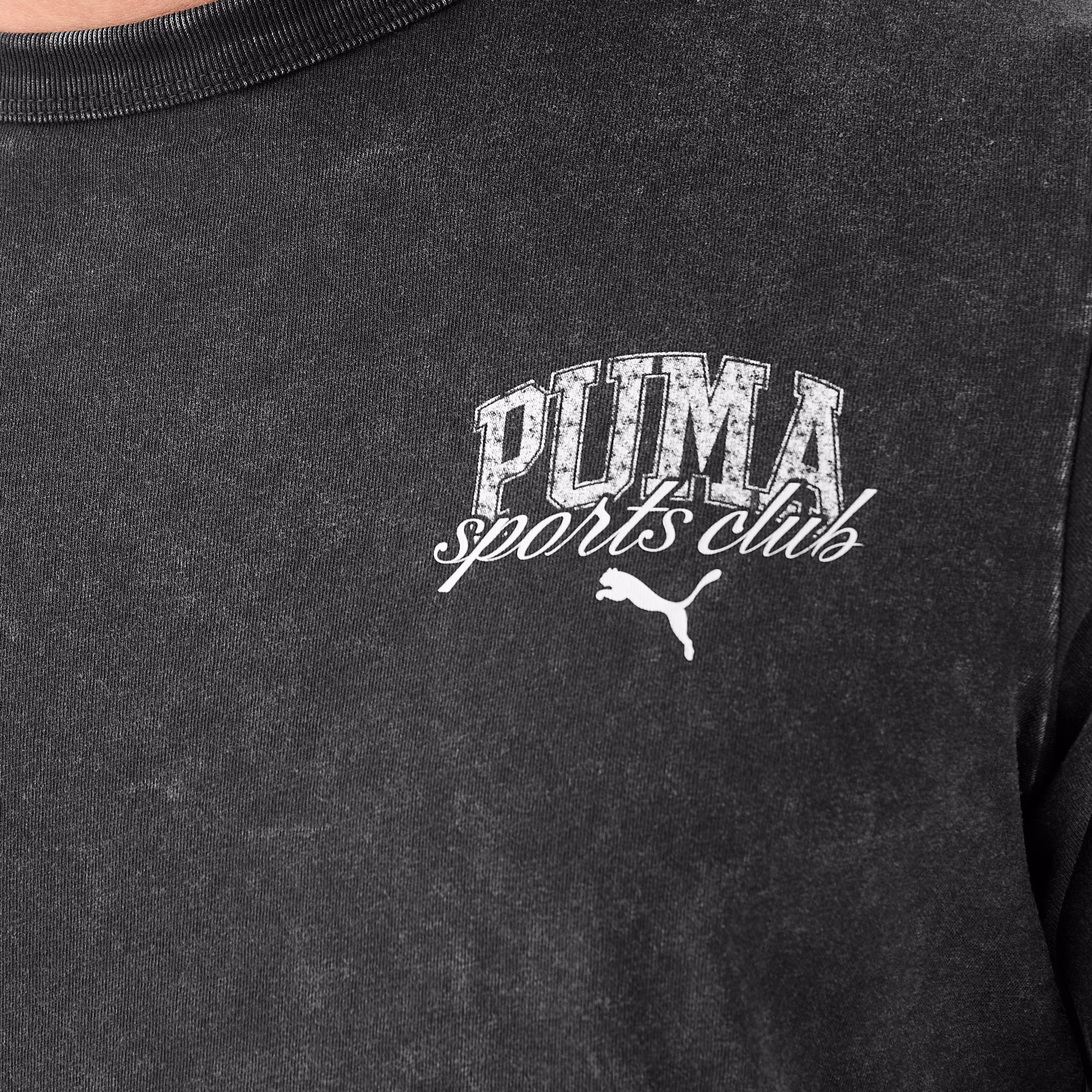 Puma Men's Class Washed Tee 684640 | OE-men-clothing-sportswearandactivewear-tshirtsandpolos-image-5