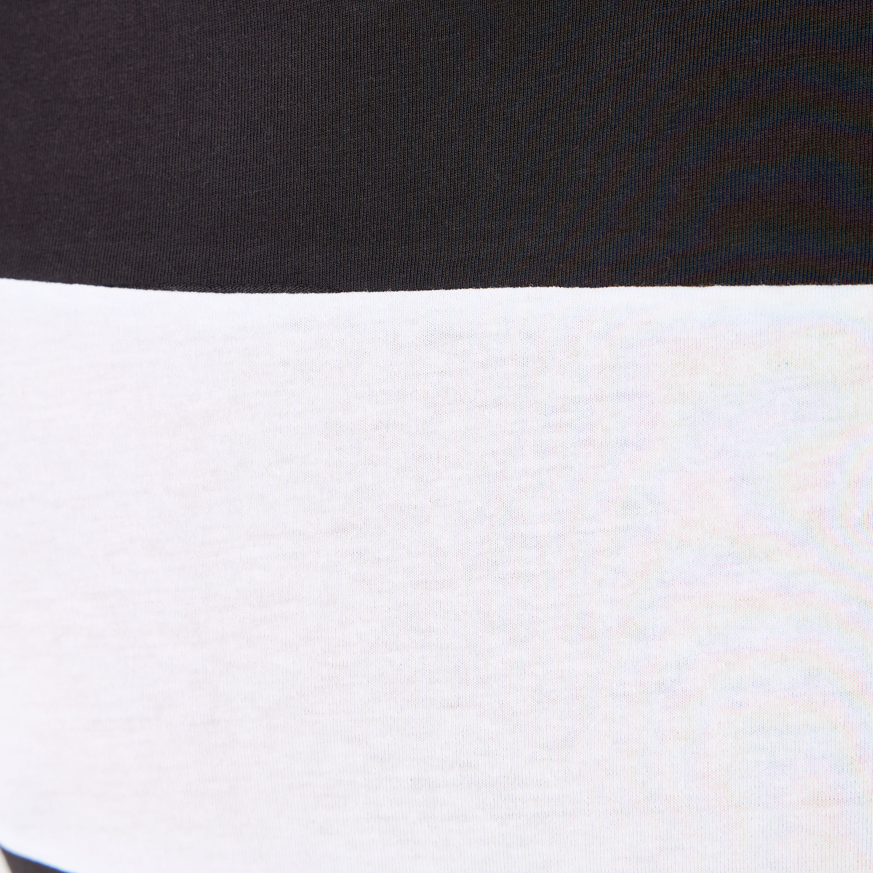 بوما - تيشيرت ايسينشال بلوك - للرجال 684685 | OE-men-clothing-sportswearandactivewear-tshirtsandpolos-image-5
