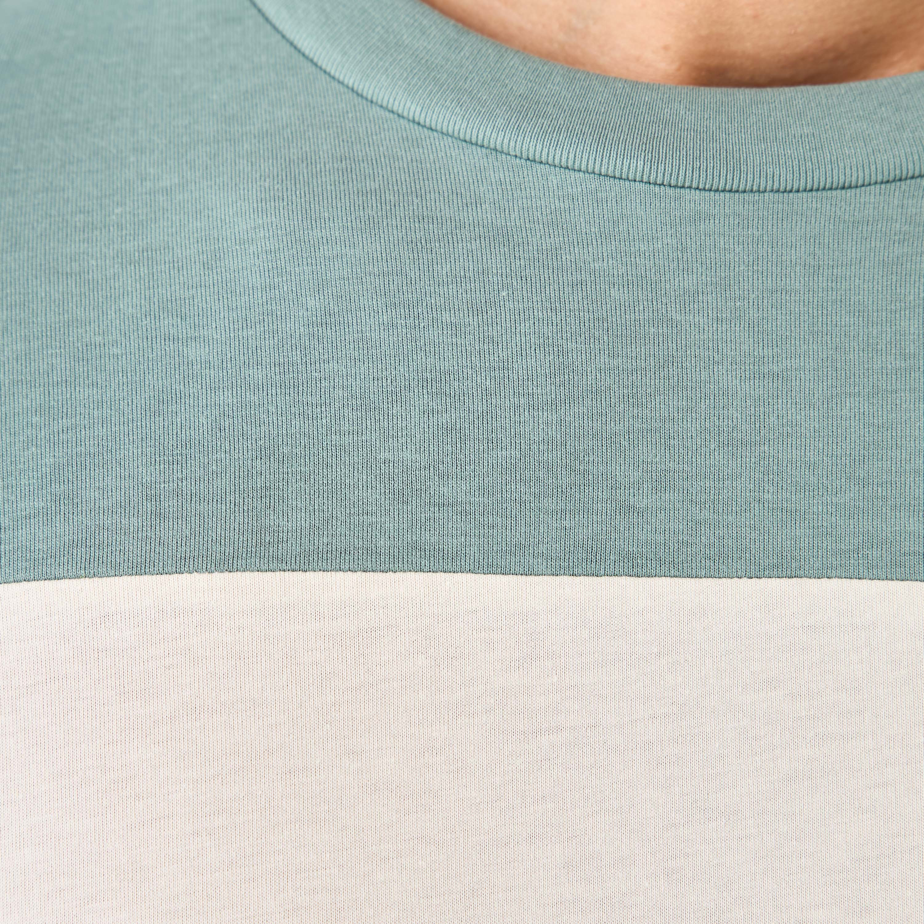 Puma Men's Essential Block Tee 684685 | OE-men-clothing-sportswearandactivewear-tshirtsandpolos-image-5