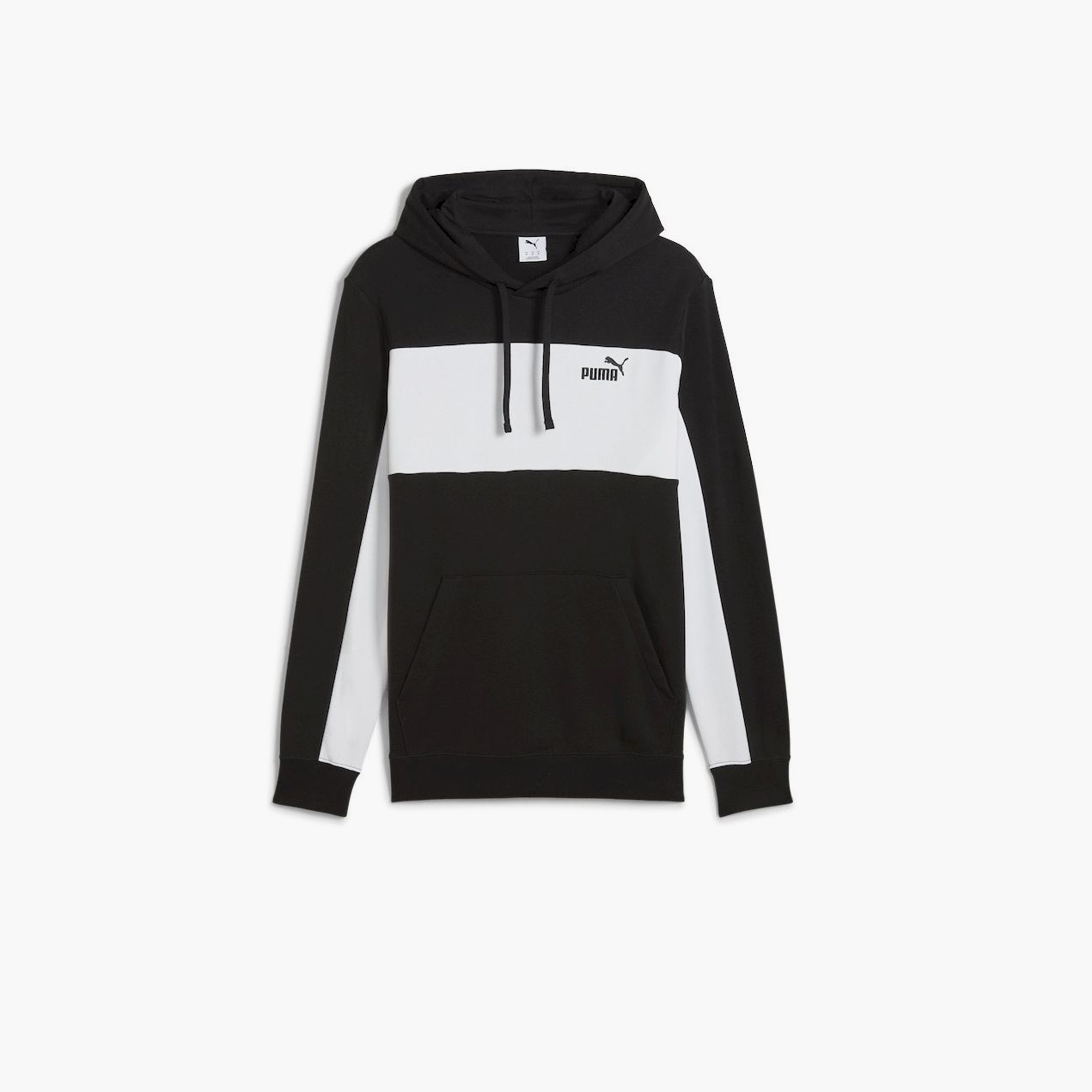 بوما- هودي رجالي من مجموعة اسنشيالز 684687 | OE-men-winterwear-hoodiesandsweatshirts-image-6