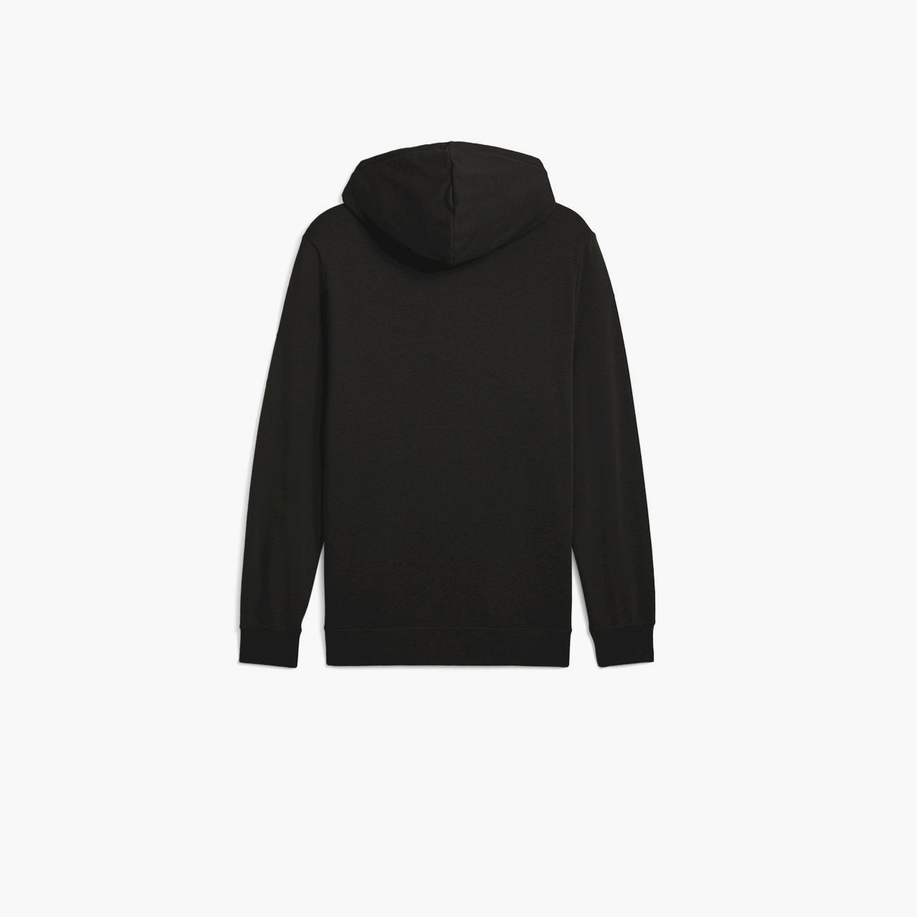 بوما- هودي رجالي من مجموعة اسنشيالز 684687 | OE-men-winterwear-hoodiesandsweatshirts-image-7