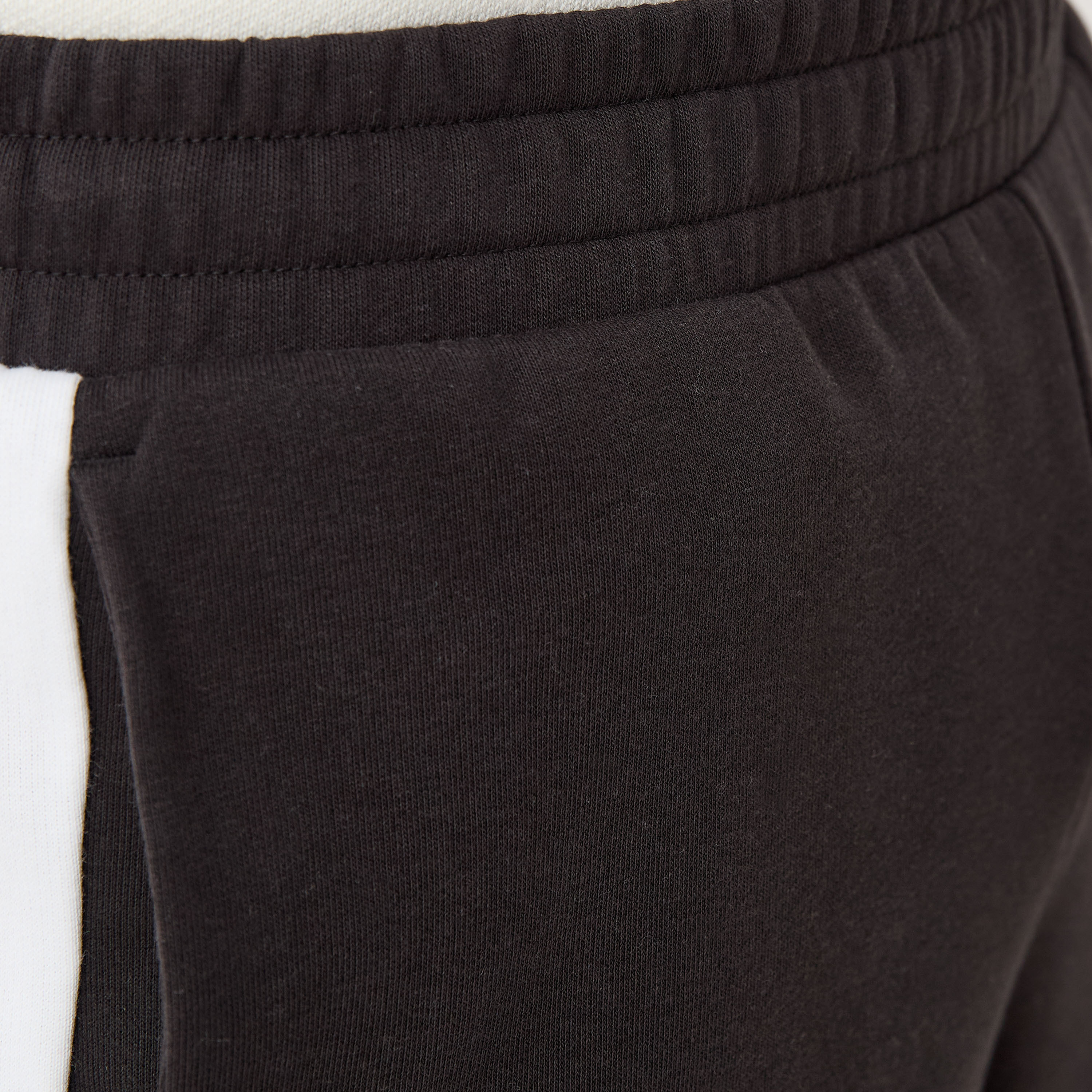بوما - شورت ايسينشال بلوك - للرجال 684690 | OE-men-clothing-bottoms-shorts-image-5
