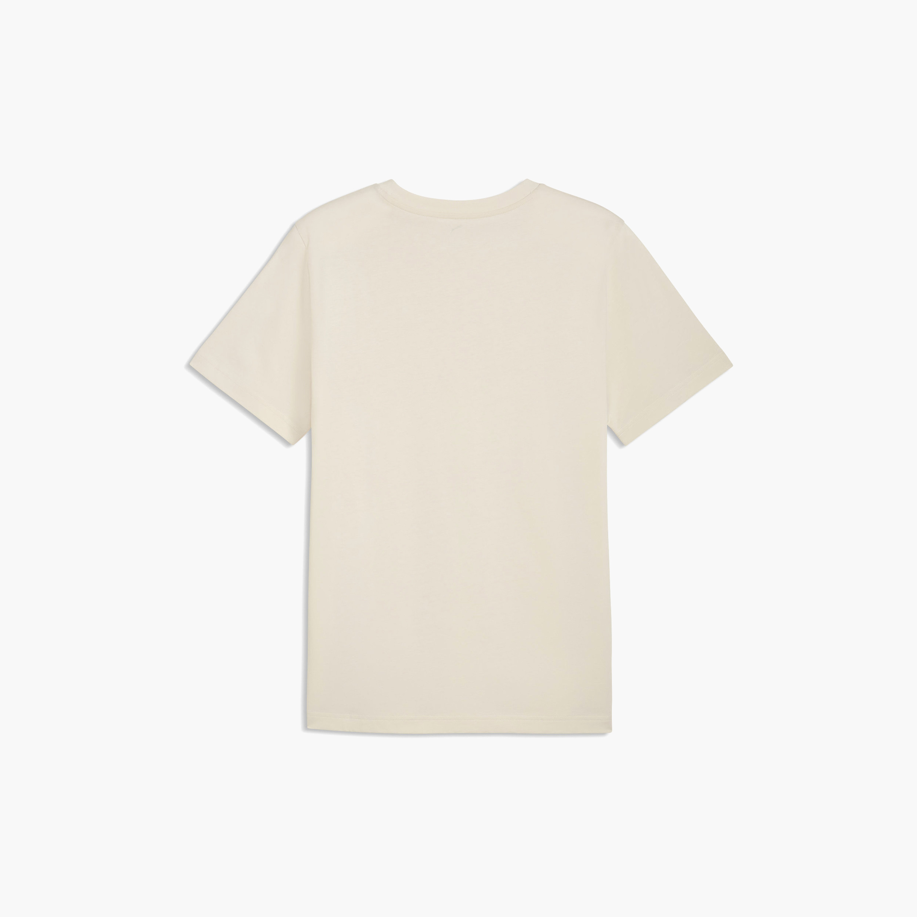 بوما - تيشيرت ايسينشال 2 لوقو - للرجال 684708 | OE-men-clothing-sportswearandactivewear-tshirtsandpolos-image-21