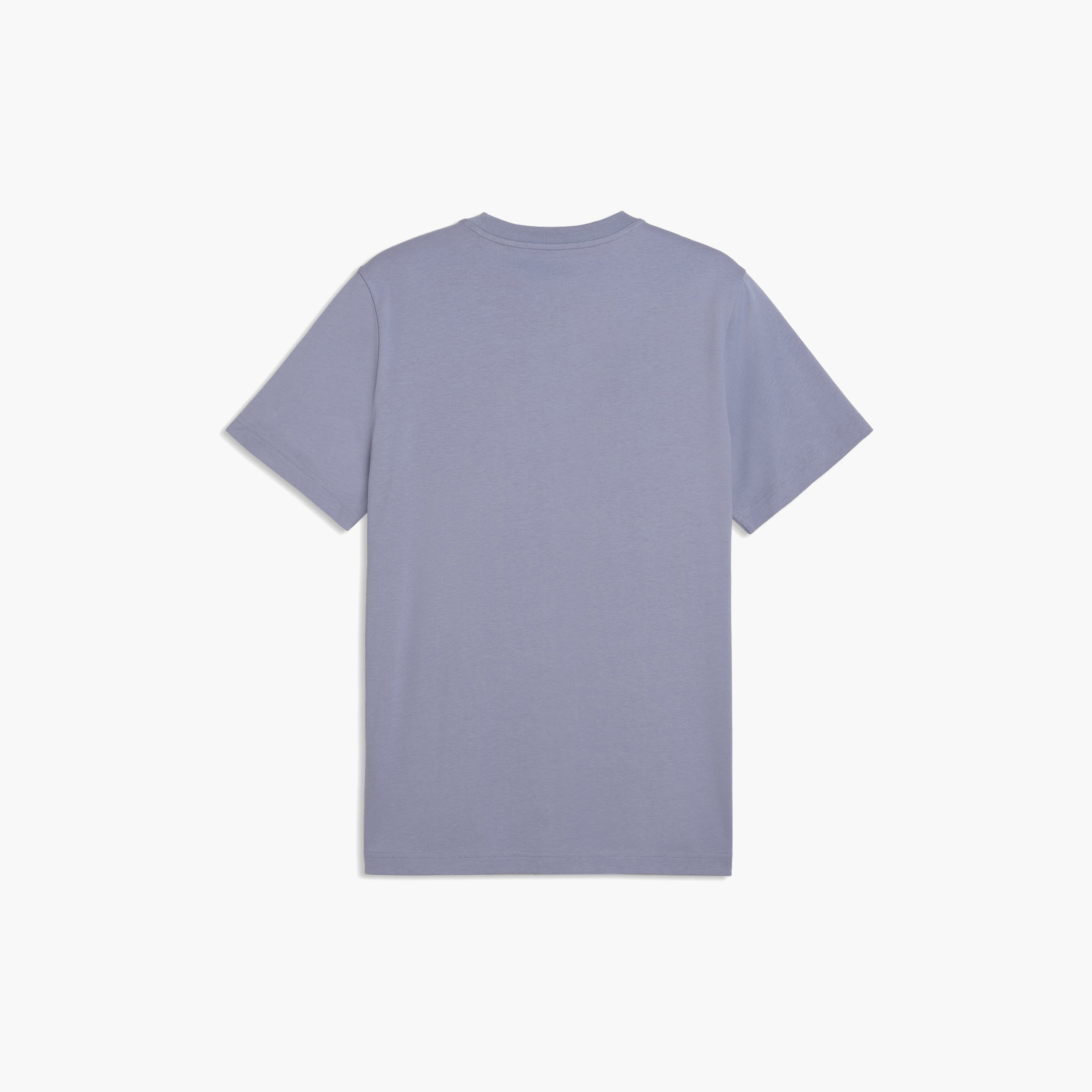 Puma Men's Essential 2 Small Logo Tee 684717 | OE-men-clothing-sportswearandactivewear-tshirtsandpolos-image-22