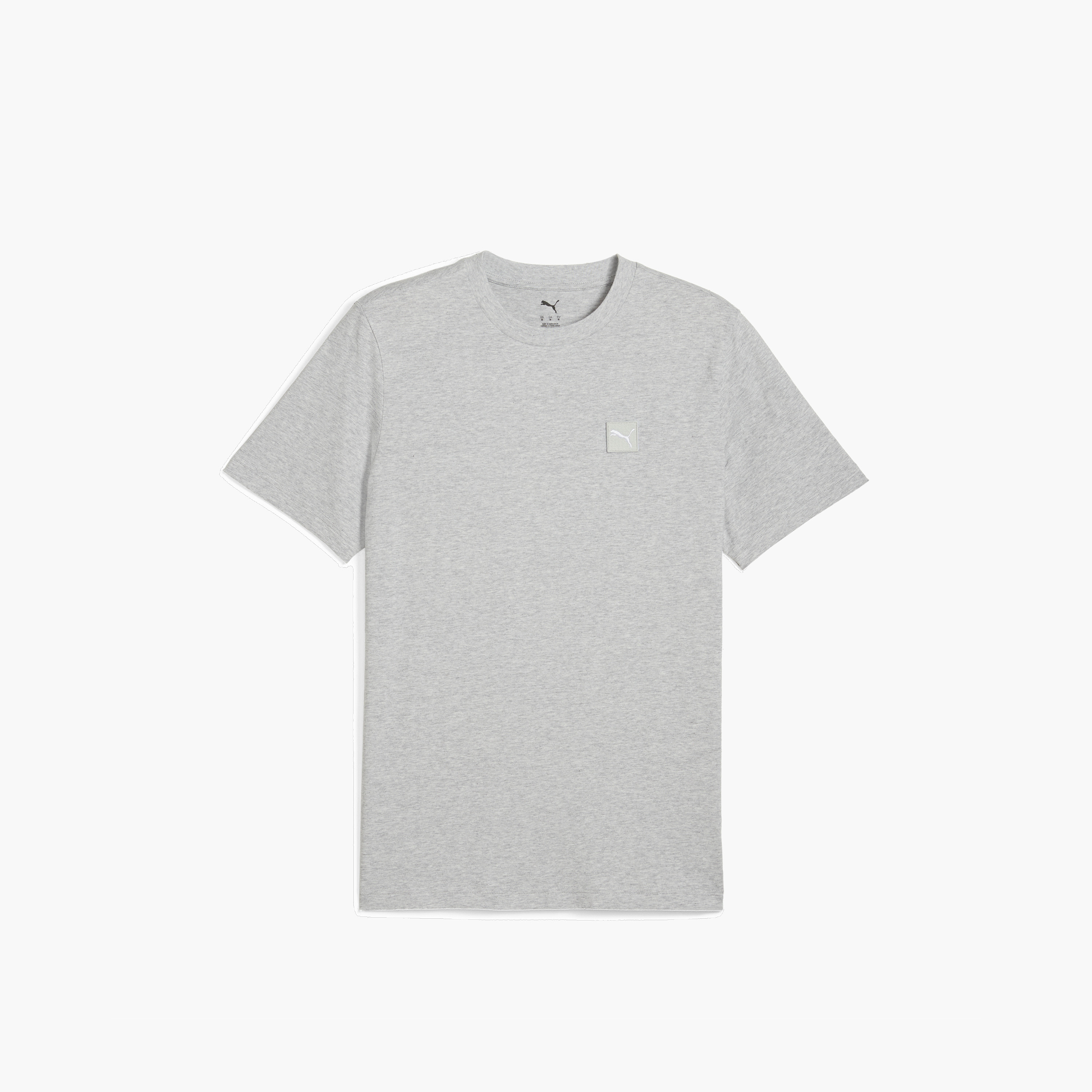 بوما - تيشيرت ايسينشال ايليفيتيد - للرجال 684726 | OE-men-clothing-sportswearandactivewear-tshirtsandpolos-image-1