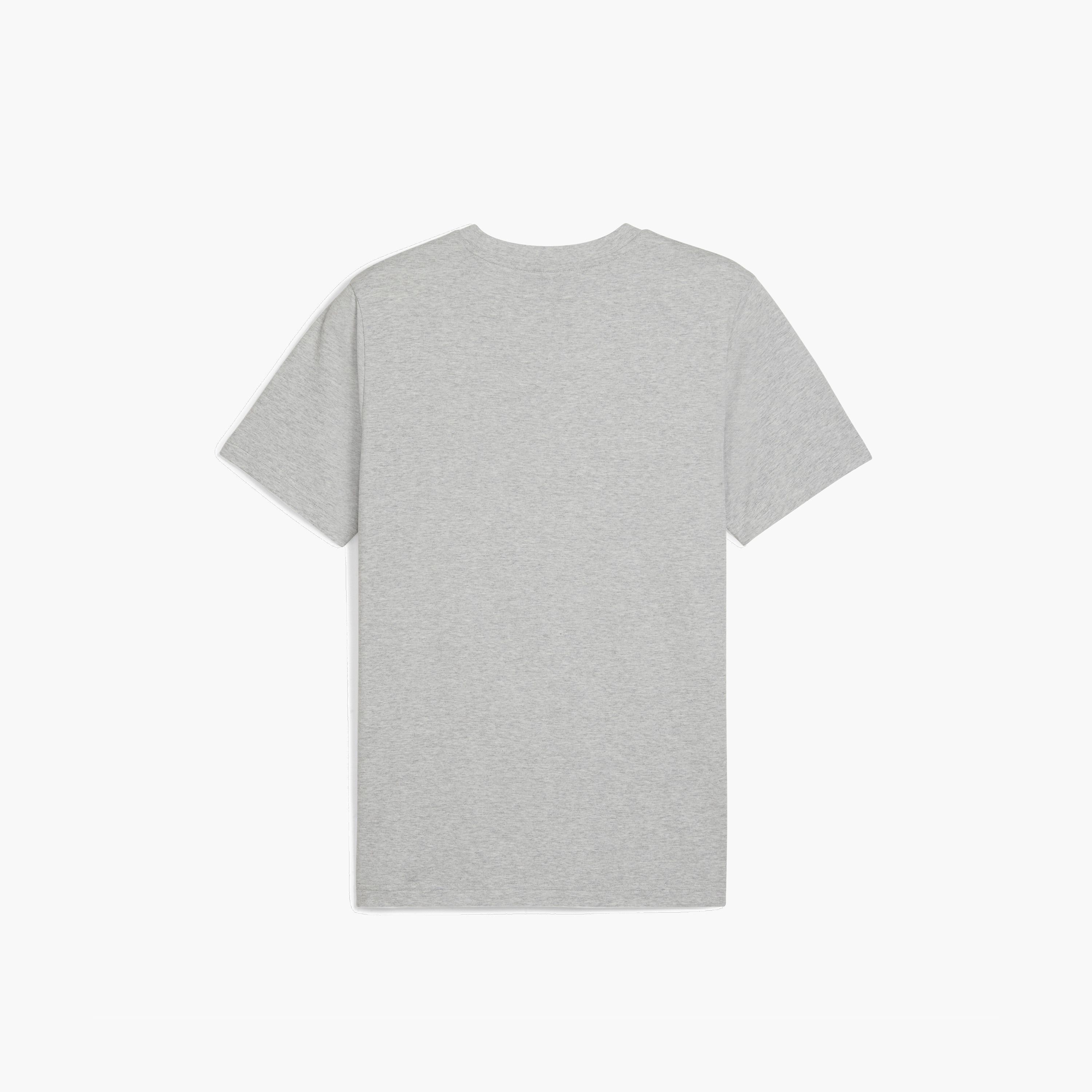 Puma Men's Essential Elevated Tee 684726 | OE-men-clothing-sportswearandactivewear-tshirtsandpolos-image-2