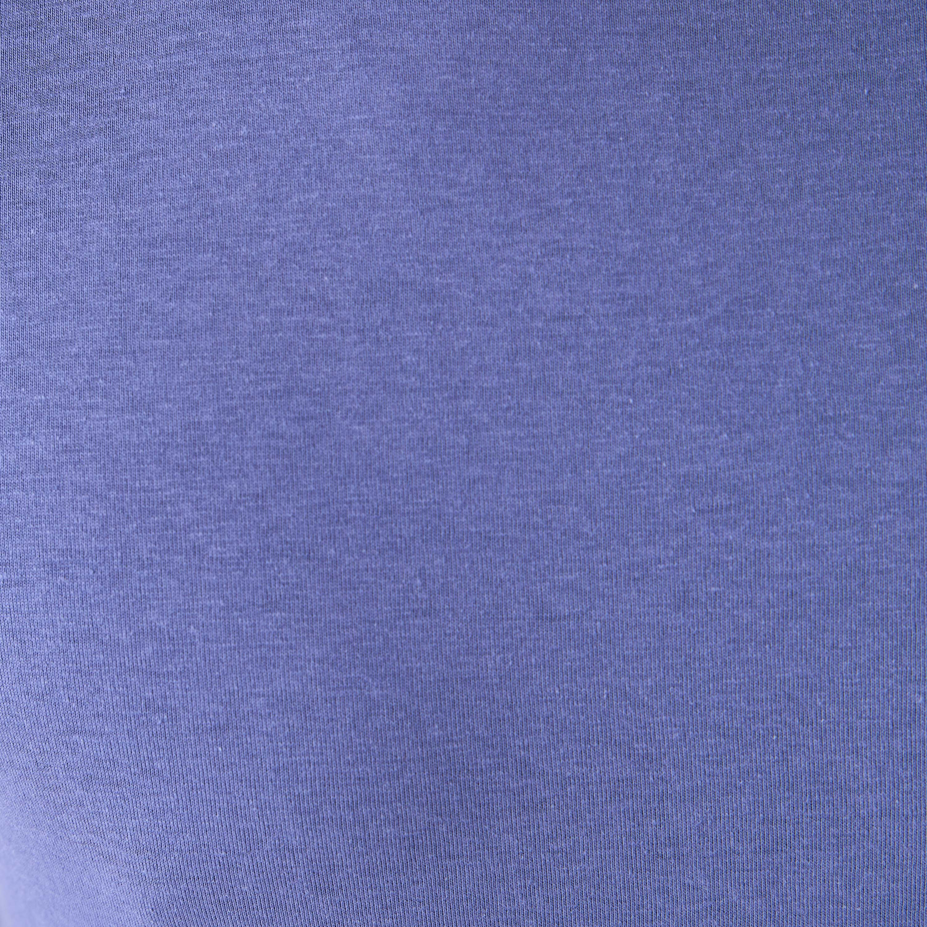 Puma Men's Essential Elevated Tee 684726 | OE-men-clothing-sportswearandactivewear-tshirtsandpolos-image-5