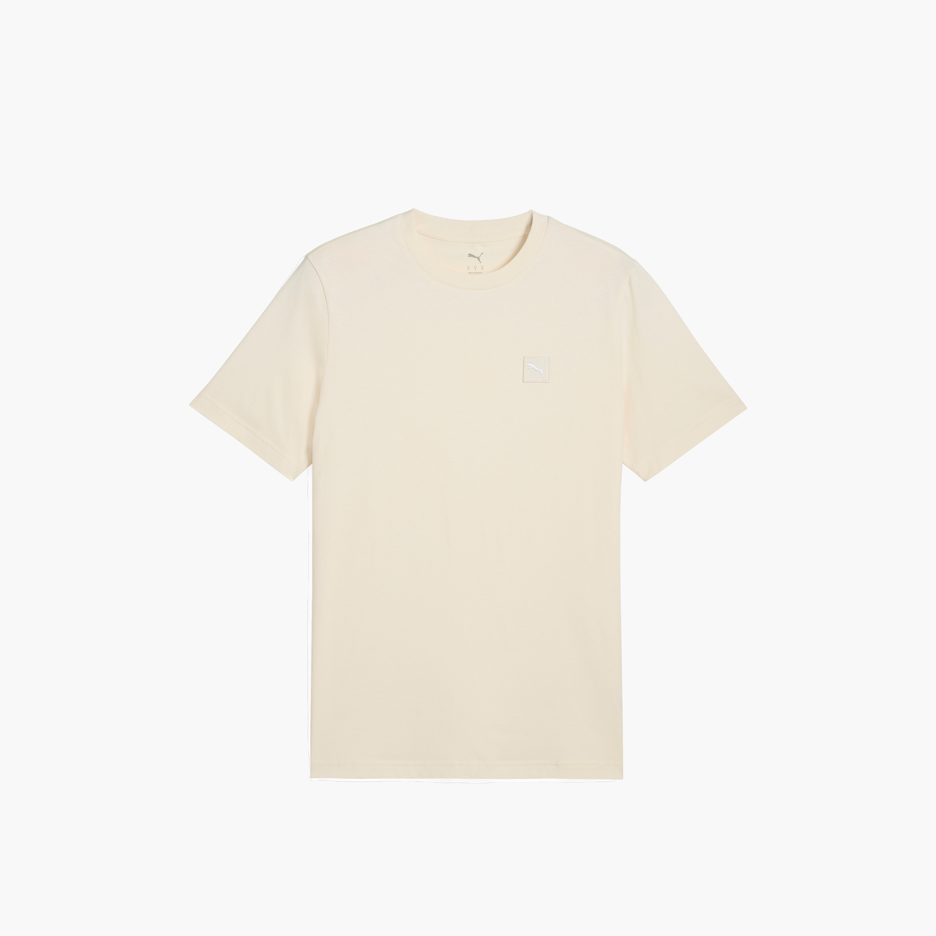 بوما - تيشيرت ايسينشال ايليفيتيد - للرجال 684726 | OE-men-clothing-sportswearandactivewear-tshirtsandpolos-image-3