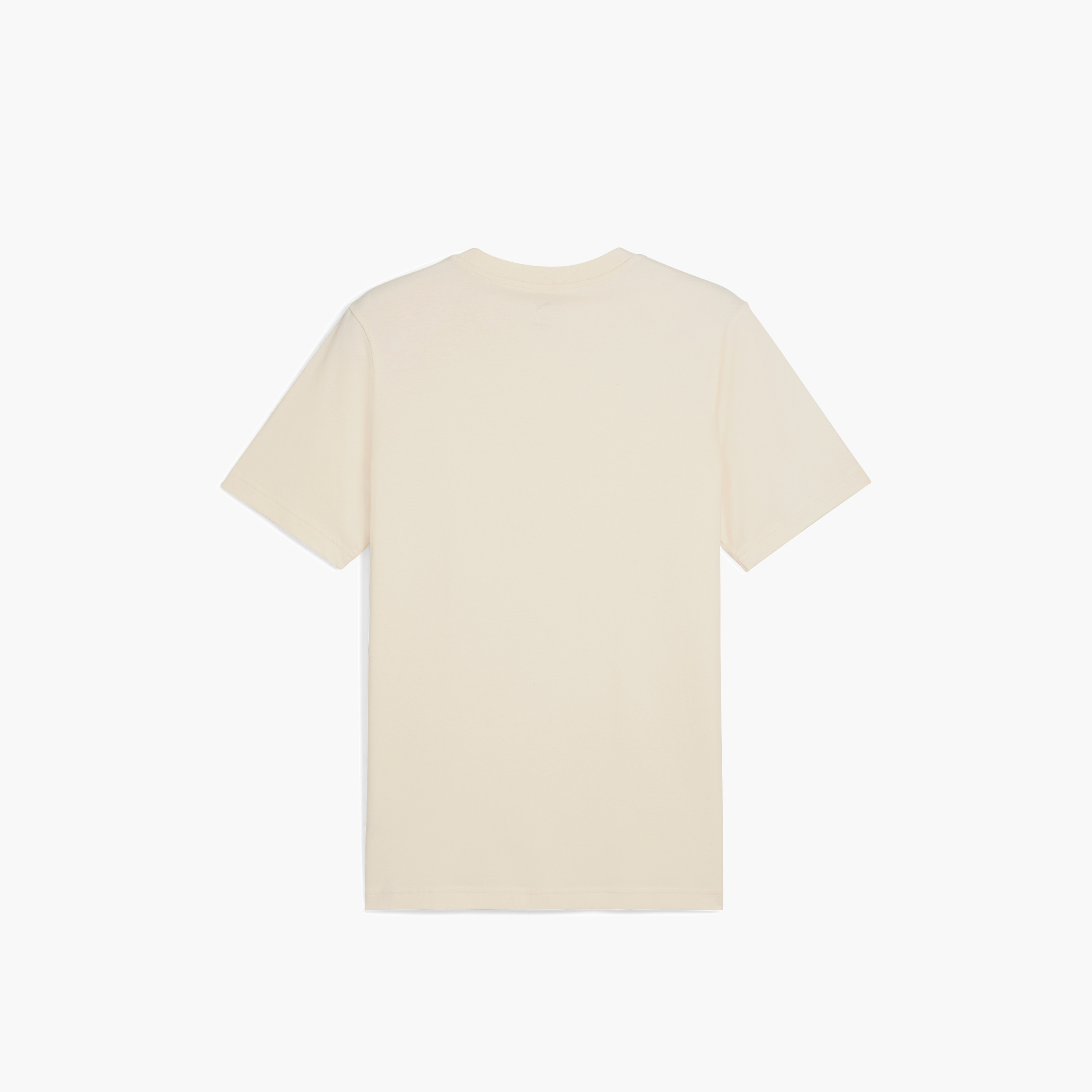 بوما - تيشيرت ايسينشال ايليفيتيد - للرجال 684726 | OE-men-clothing-sportswearandactivewear-tshirtsandpolos-image-4
