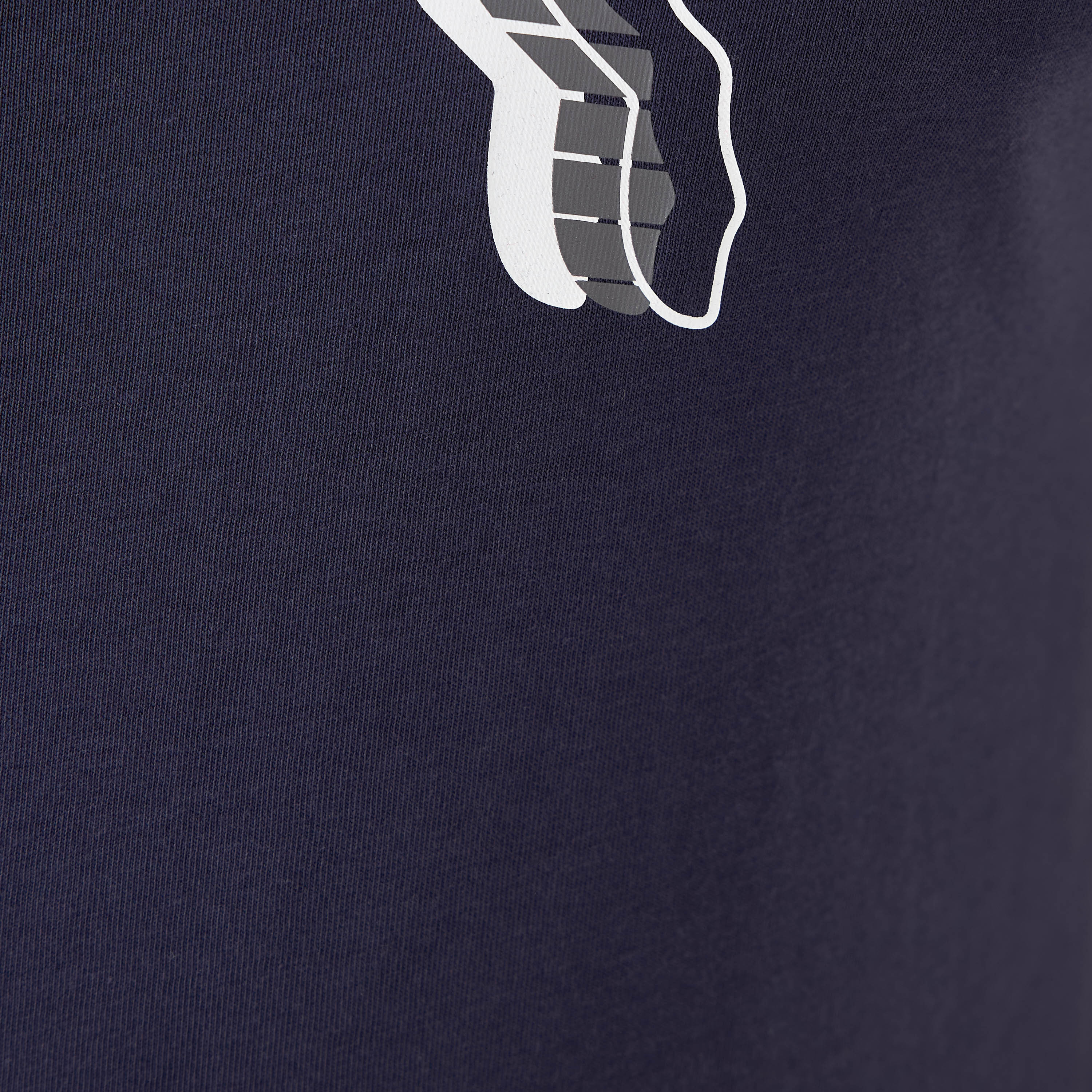 بوما - تيشيرت جرافيكس كات لوقو - للرجال 684823 | OE-men-clothing-sportswearandactivewear-tshirtsandpolos-image-10