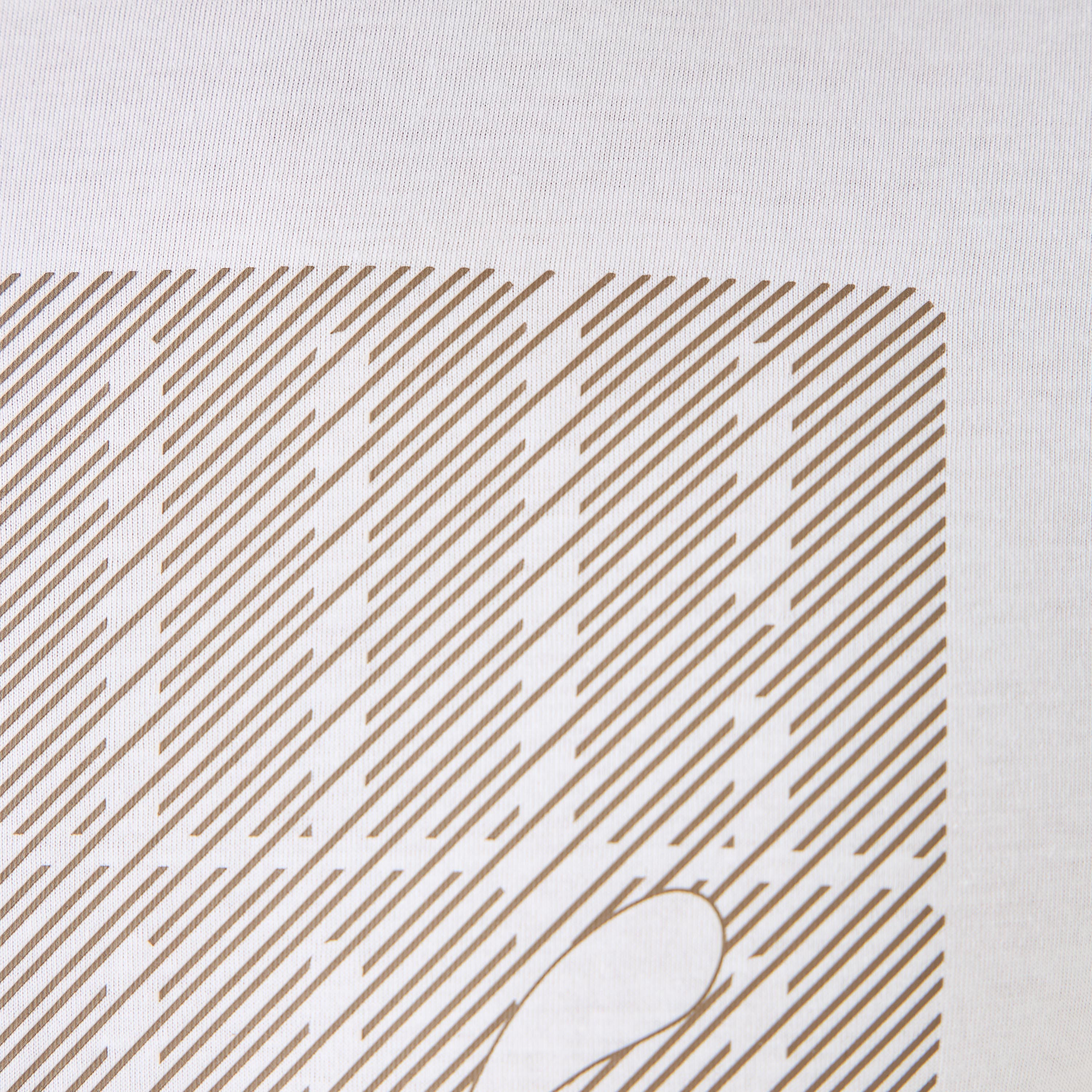 بوما - تيشيرت جرافيكس وردنق - للرجال 684825 | OE-men-clothing-sportswearandactivewear-tshirtsandpolos-image-1