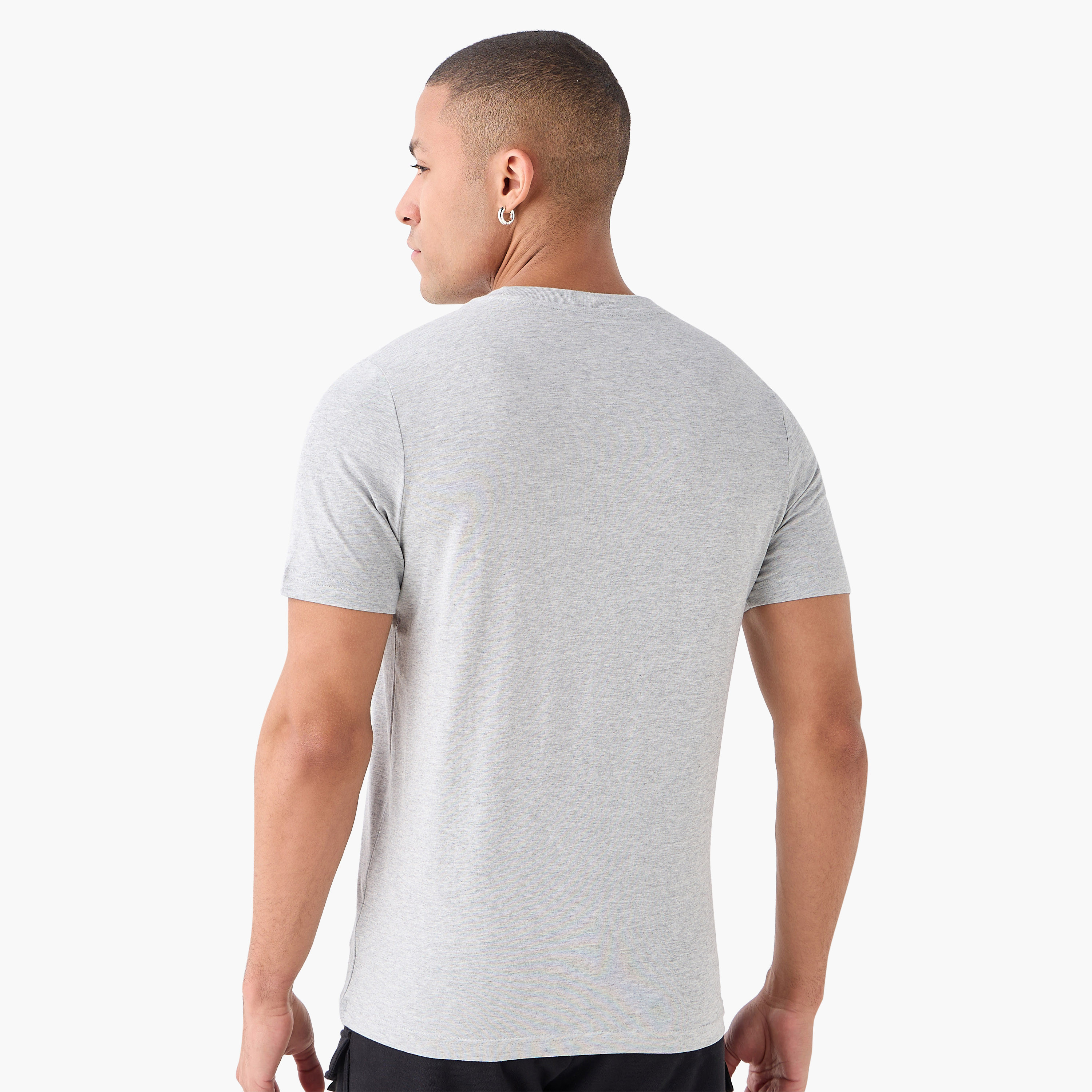 بوما - تيشيرت جرافيكس وردنق - للرجال 684825 | OE-men-clothing-sportswearandactivewear-tshirtsandpolos-image-18