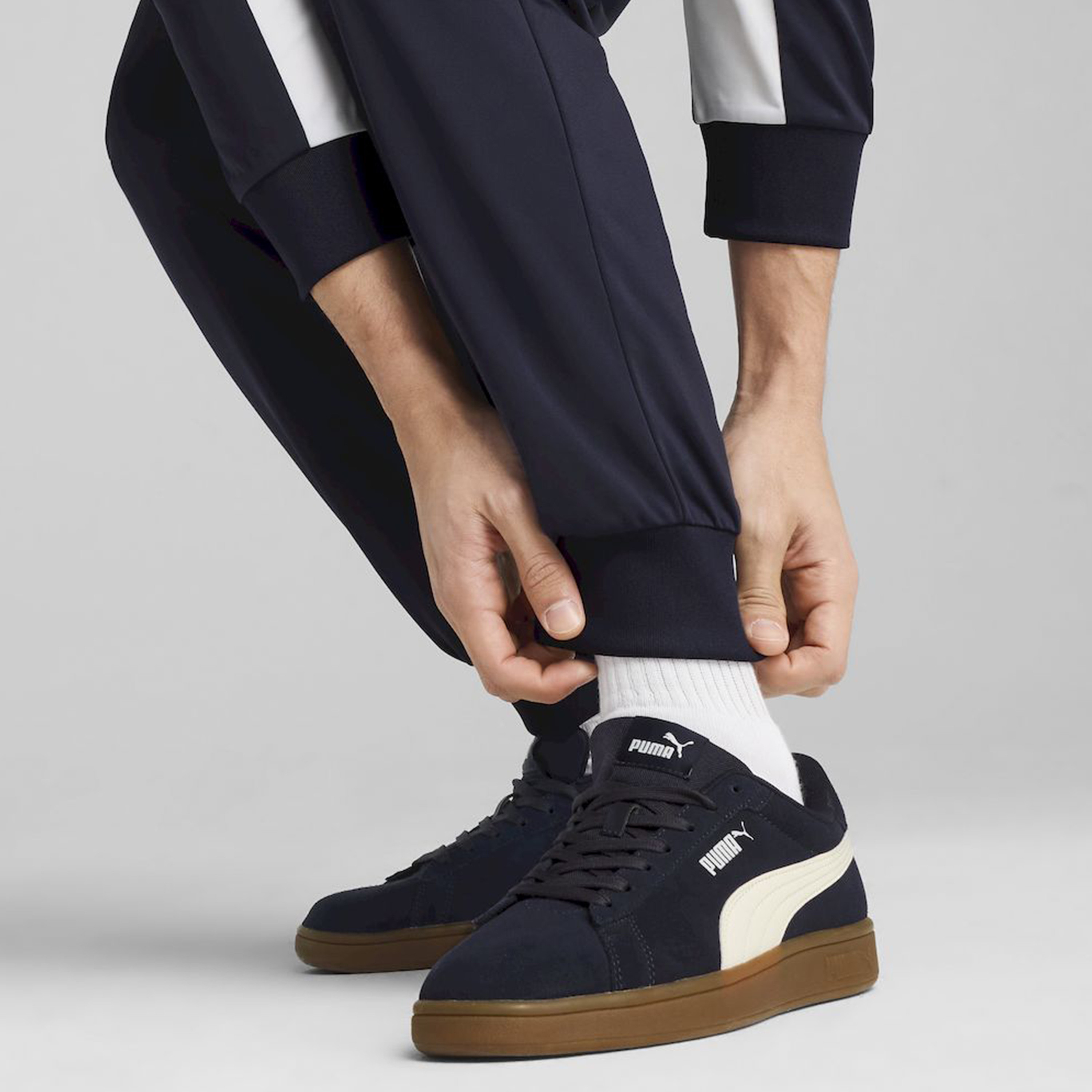 Puma Men's Poly Baseball Suit 684851 | OE-men-clothing-sportswearandactivewear-tracksuits-image-5