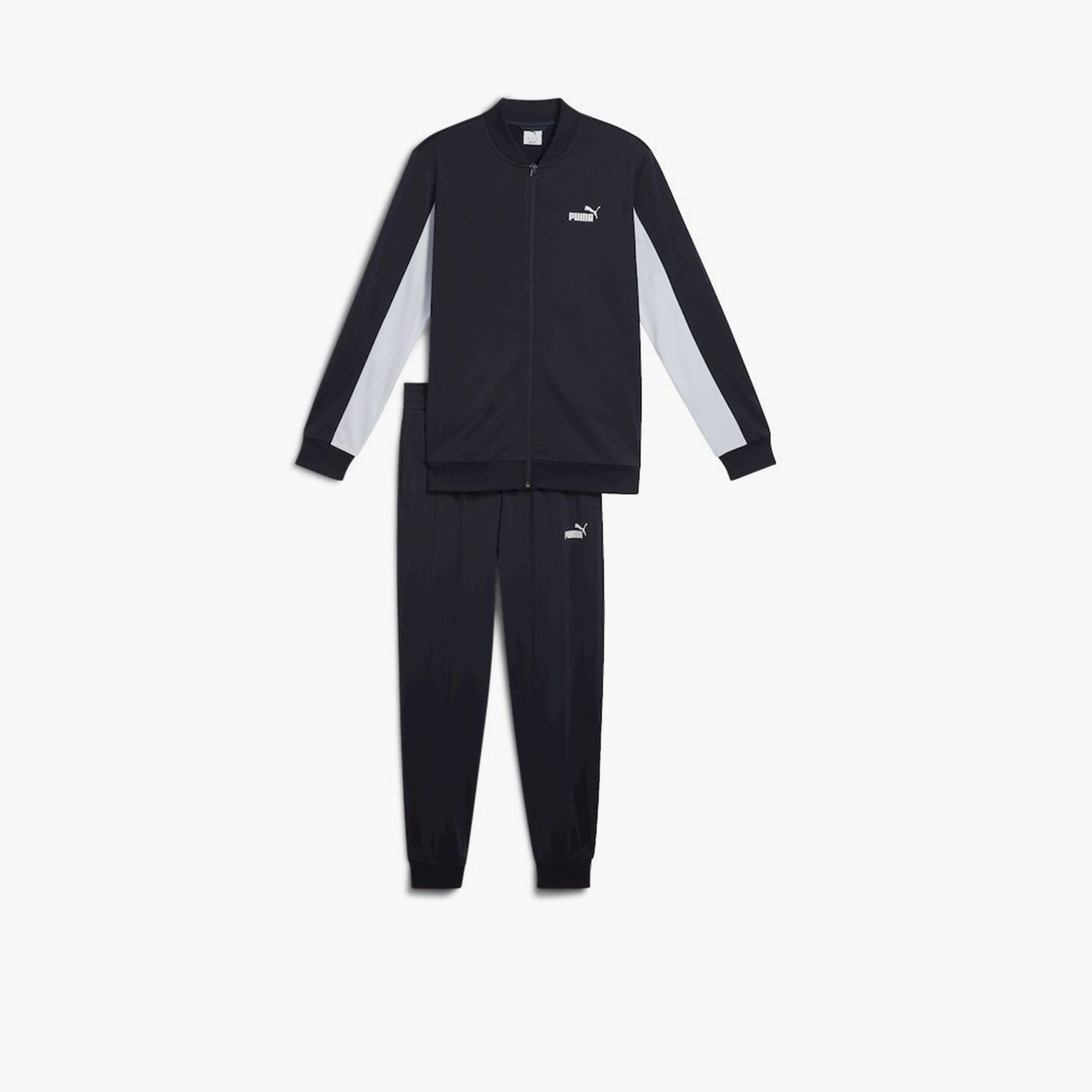 Puma Men's Poly Baseball Suit 684851 | OE-men-clothing-sportswearandactivewear-tracksuits-image-6
