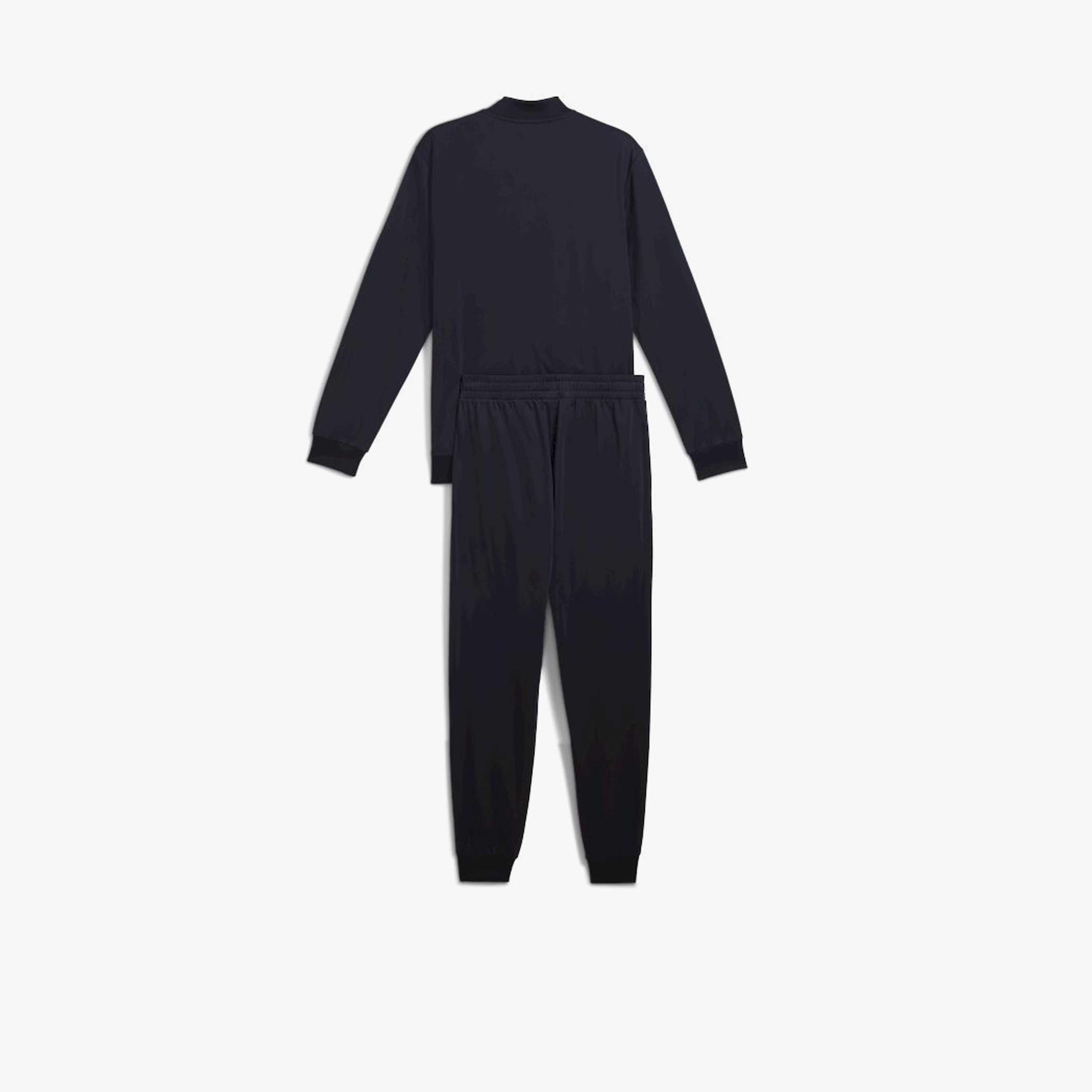 Puma Men's Poly Baseball Suit 684851 | OE-men-clothing-sportswearandactivewear-tracksuits-image-7