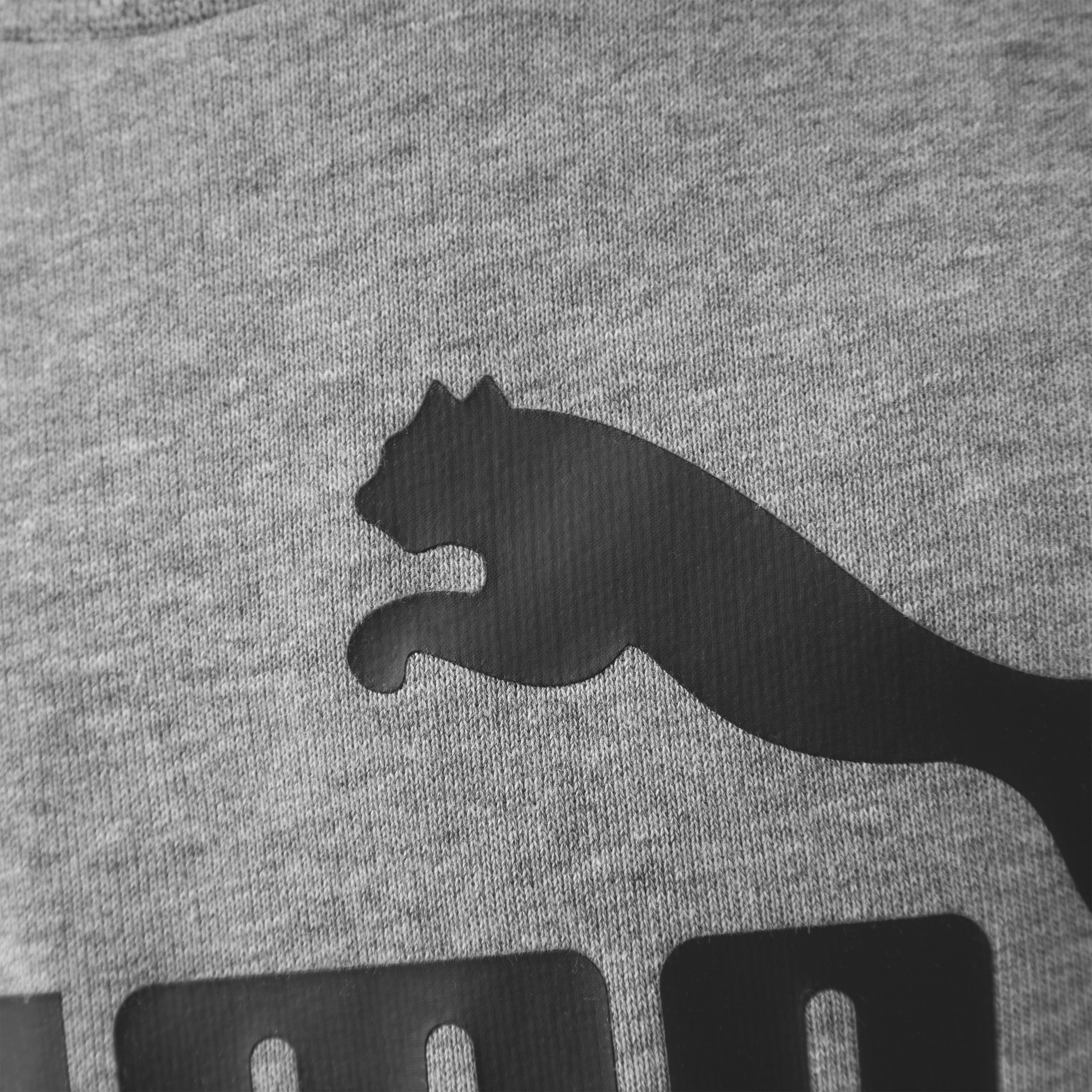 سويت شيرت بأكمام طويلة وطبعات الشعار من بوما-boys-clothing-sweatshirts-image-1