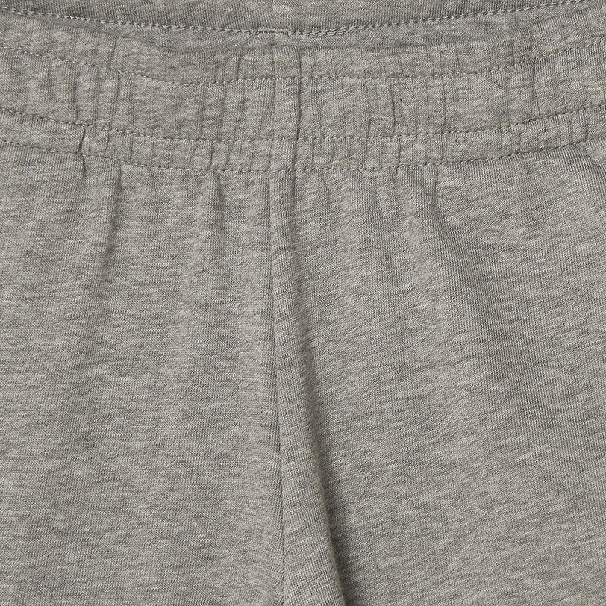 PUMA Elasticated Waist Joggers with Pocket-boys-clothing-bottoms-joggersandtrackpants-image-4