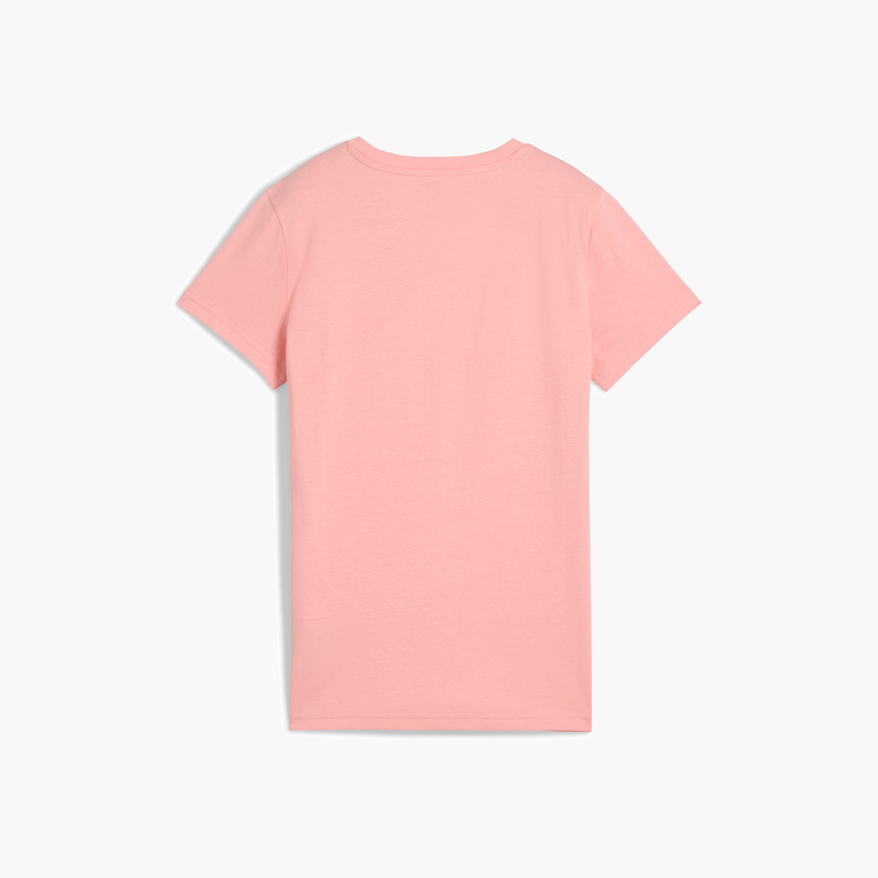 Puma Women's Essential Nature 2.0 Tee 684986 | OE-women-clothing-tshirts-image-7