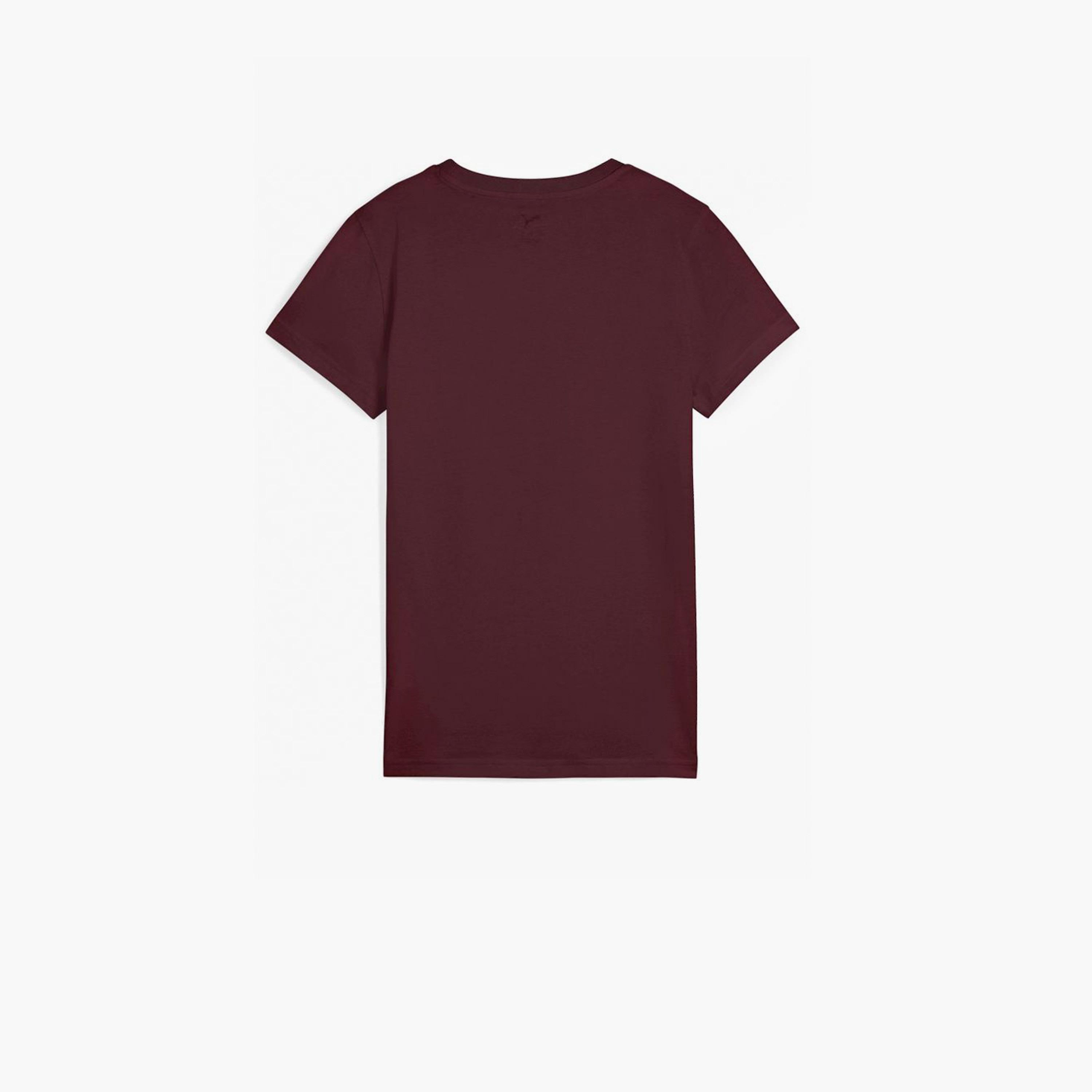بوما - تيشيرت ايسينشال ميتاليك - للنساء 684995 | OE-women-clothing-tshirts-image-19