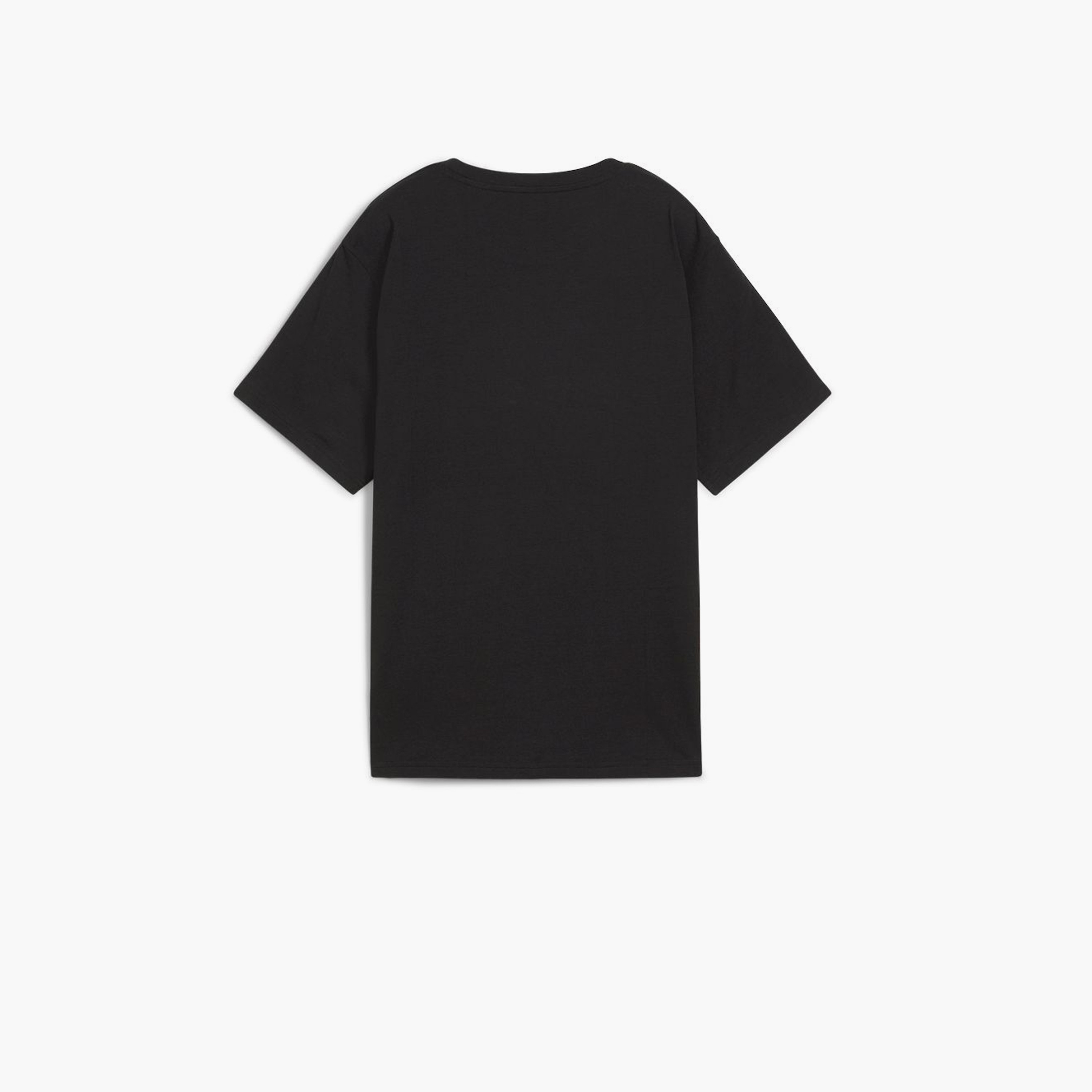 بوما- تيشيرت نسائي مريح بشريط أساسي 685009 | OE-women-clothing-tshirts-image-5