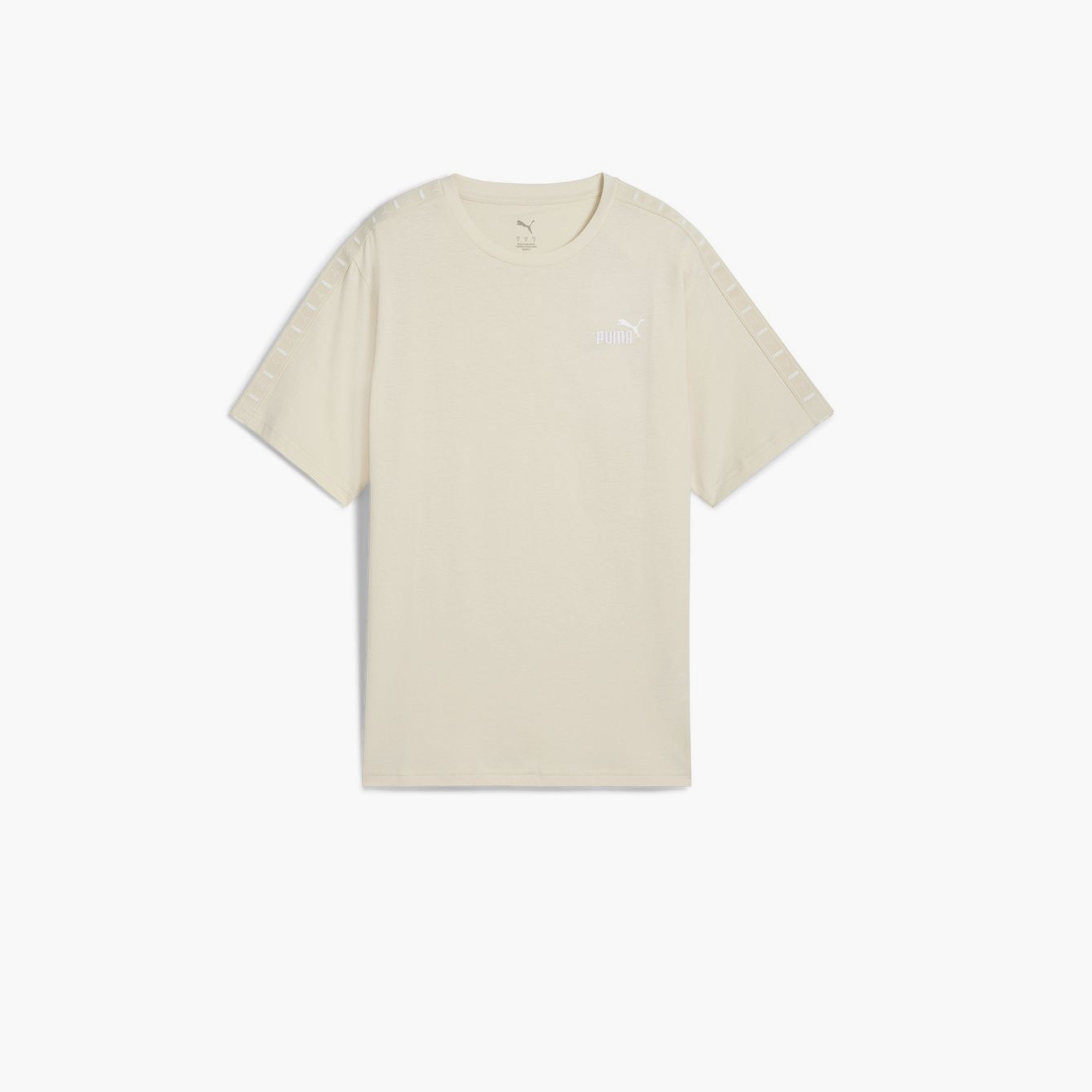 بوما- تيشيرت نسائي مريح بشريط أساسي 685009 | OE-women-clothing-tshirts-image-14