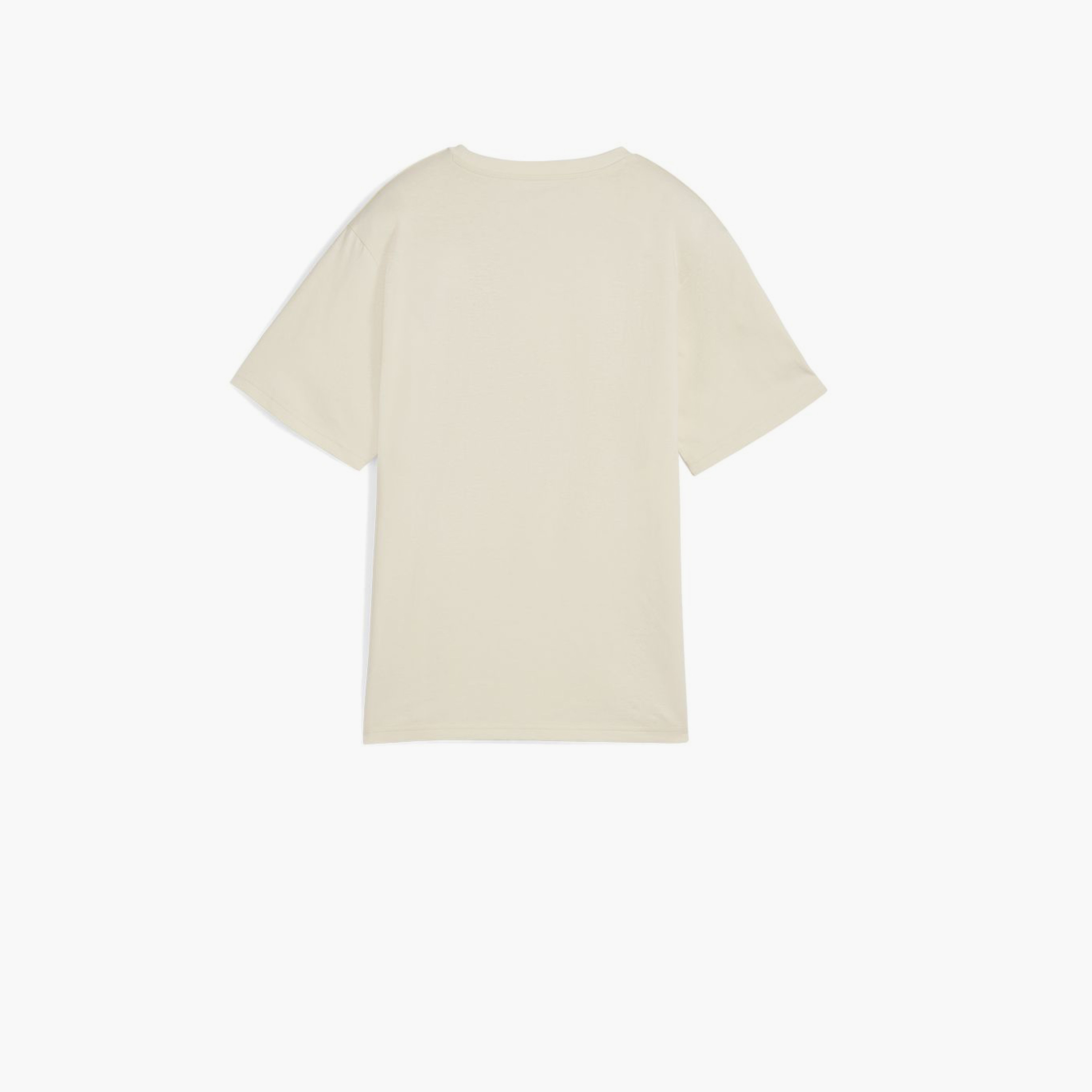بوما- تيشيرت نسائي مريح بشريط أساسي 685009 | OE-women-clothing-tshirts-image-15