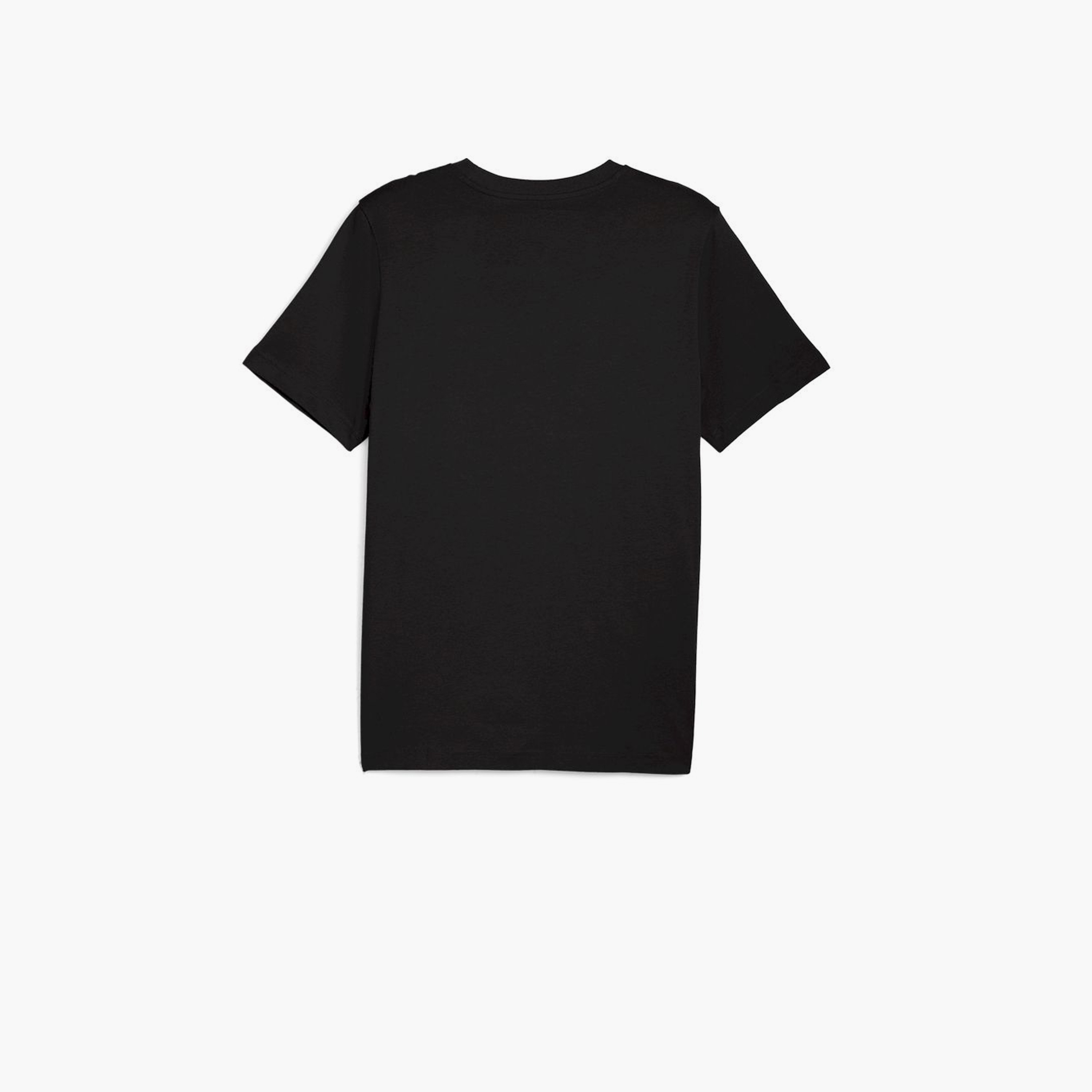 بوما- تيشيرت رجالي بشعار قطة جرافيكي 688030 | OE-men-clothing-sportswearandactivewear-tshirtsandpolos-image-5