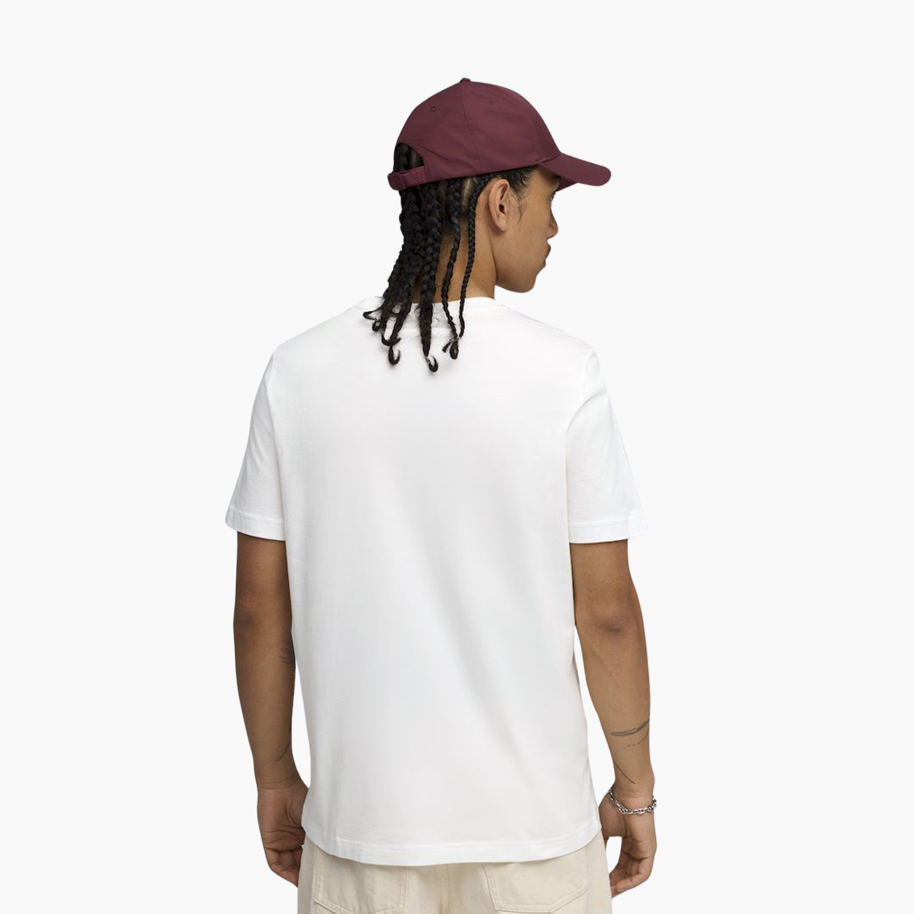 بوما- تيشيرت جرافيكي رجالي 688031 | OE-men-clothing-sportswearandactivewear-tshirtsandpolos-image-3