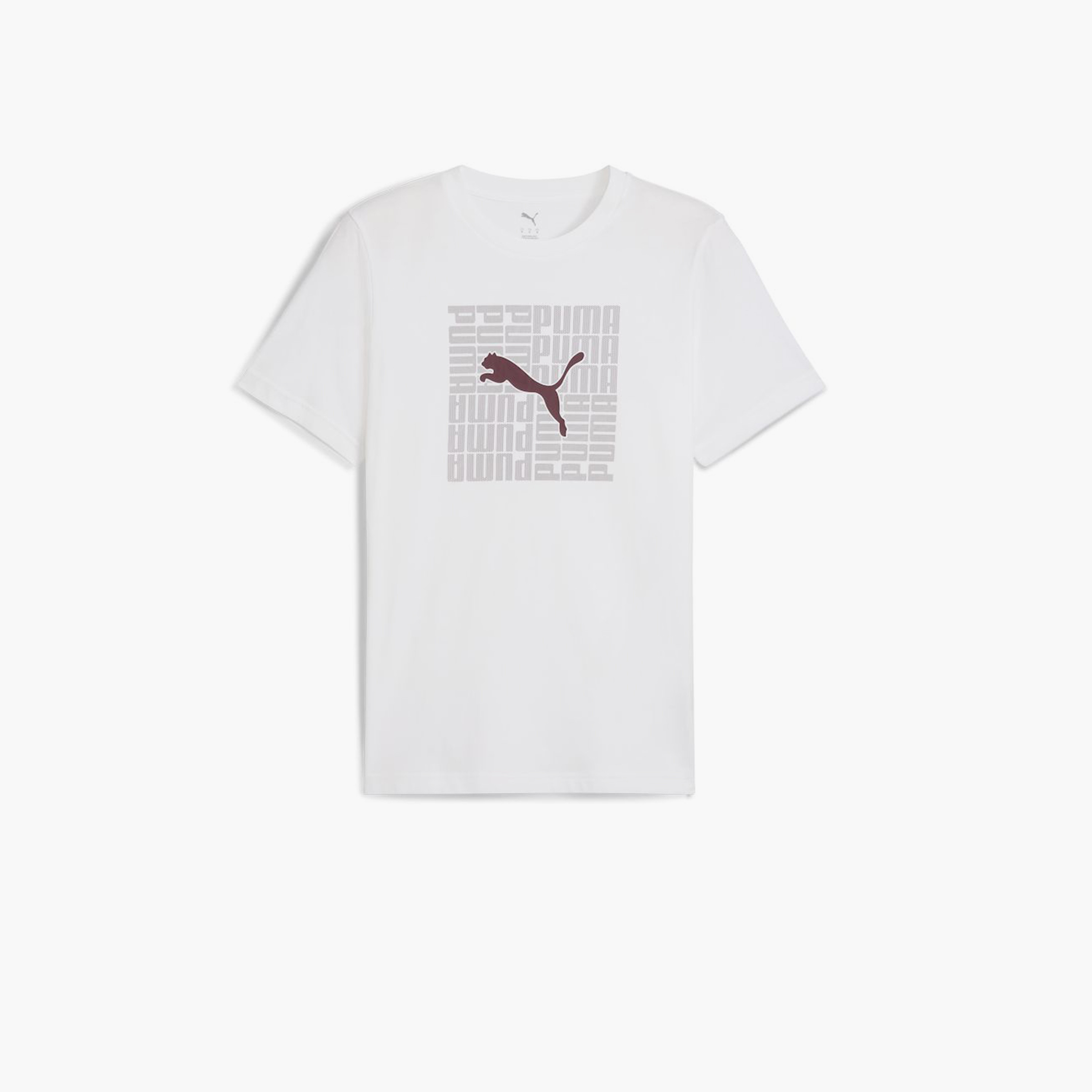 بوما- تيشيرت جرافيكي رجالي 688031 | OE-men-clothing-sportswearandactivewear-tshirtsandpolos-image-4