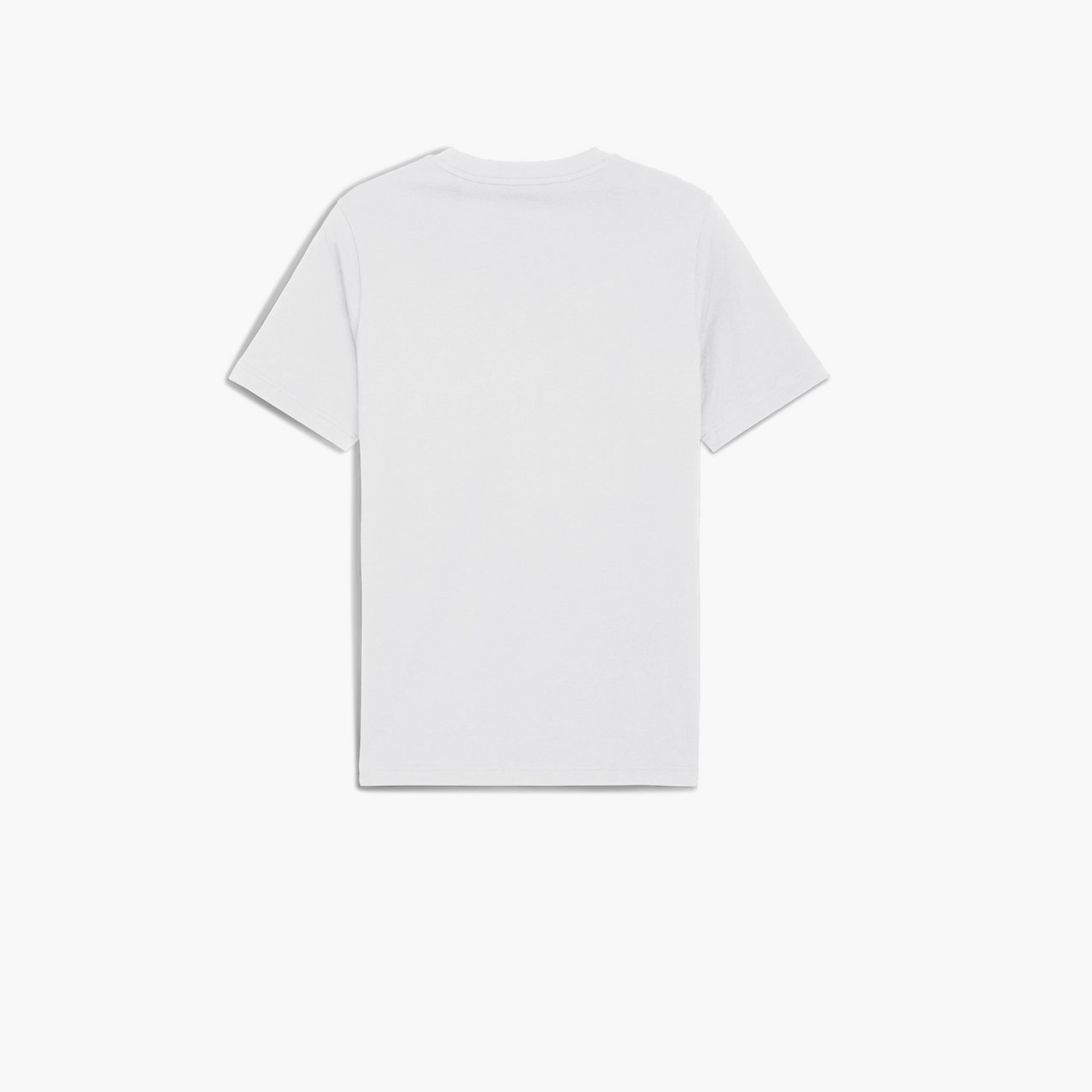 بوما- تيشيرت جرافيكي رجالي 688031 | OE-men-clothing-sportswearandactivewear-tshirtsandpolos-image-5