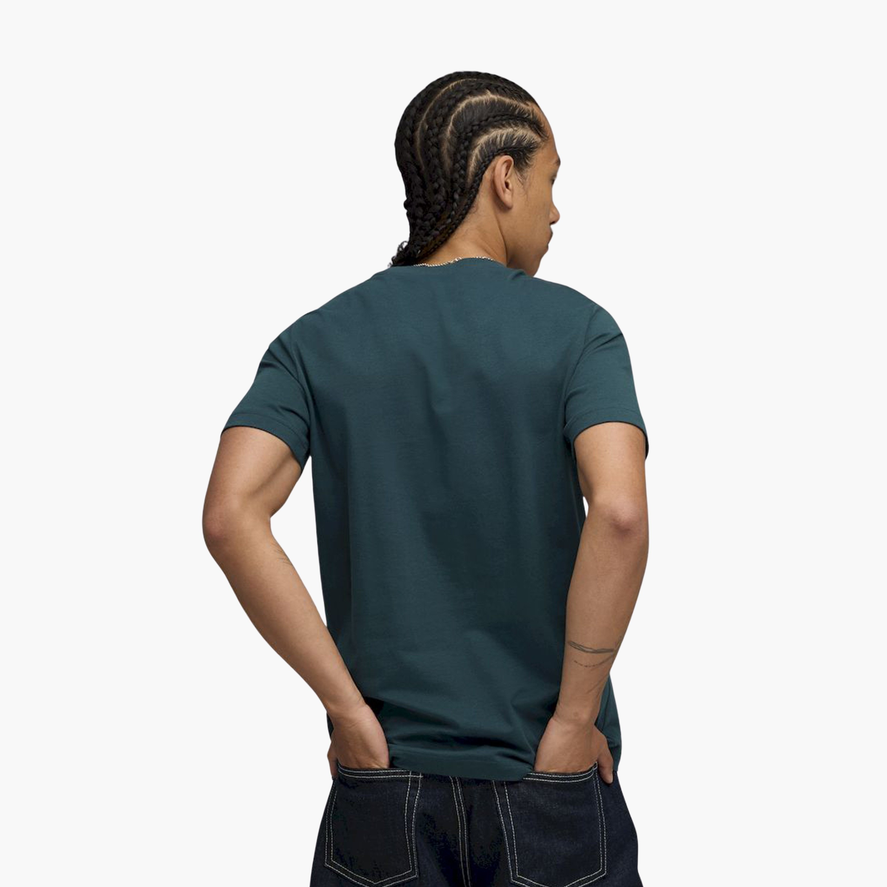 Puma Men's Graphic Box Tee 688031 | OE-men-clothing-sportswearandactivewear-tshirtsandpolos-image-3