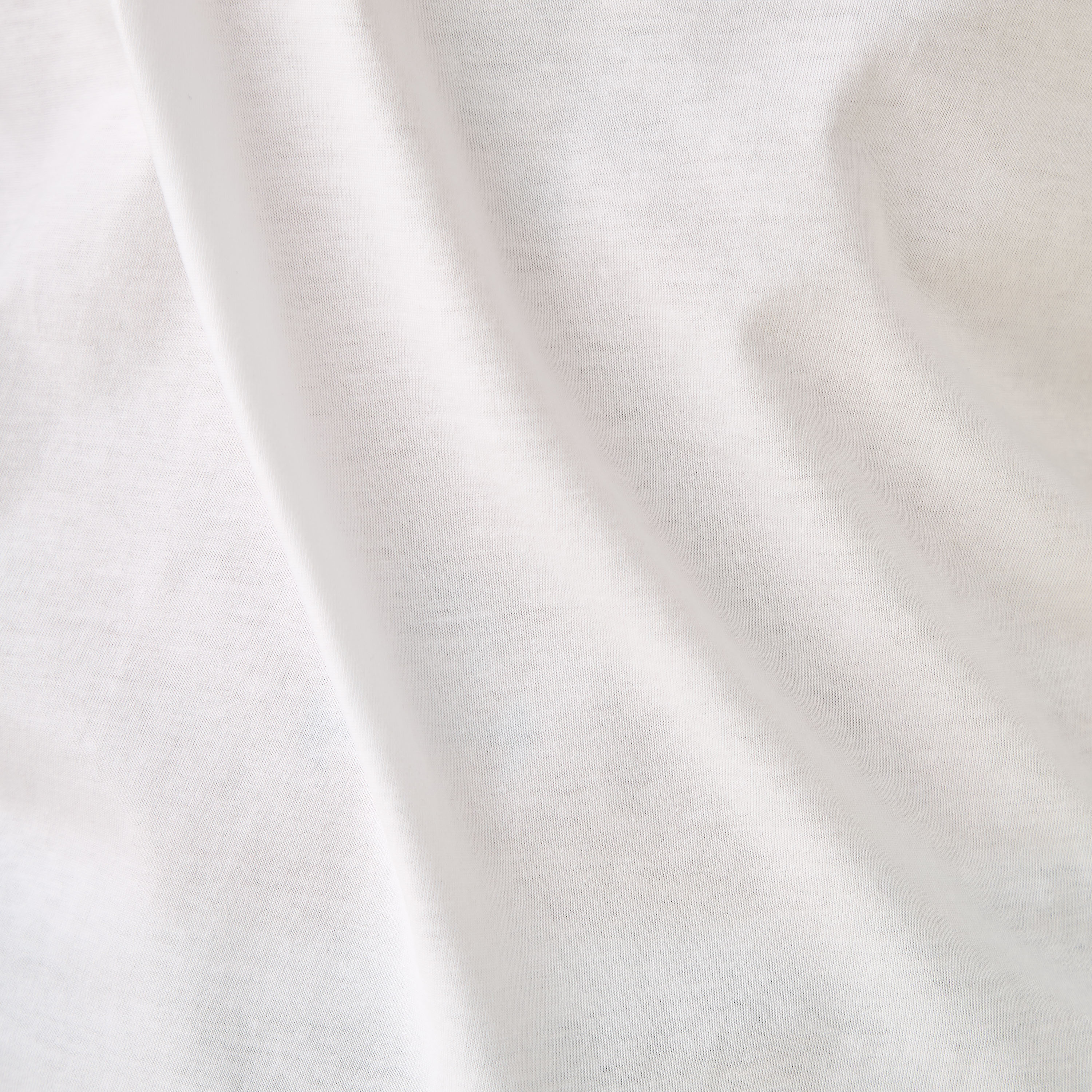 بوما- تيشيرت رجالي برسومات جرافيكية 688032 | OE-men-clothing-sportswearandactivewear-tshirtsandpolos-image-5