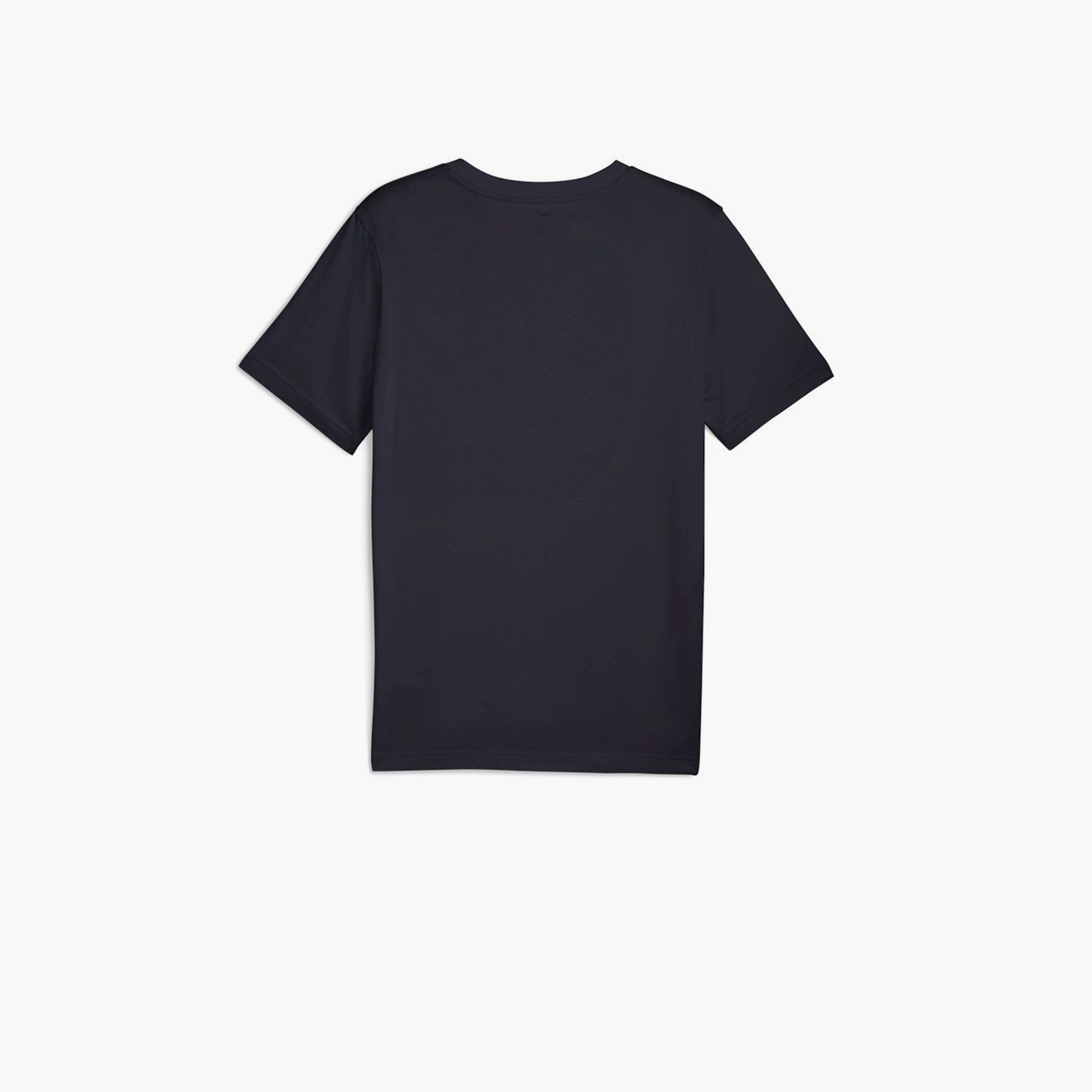 بوما- تيشيرت رجالي رياضي برسومات جرافيكية 688035 | OE-men-clothing-sportswearandactivewear-tshirtsandpolos-image-5