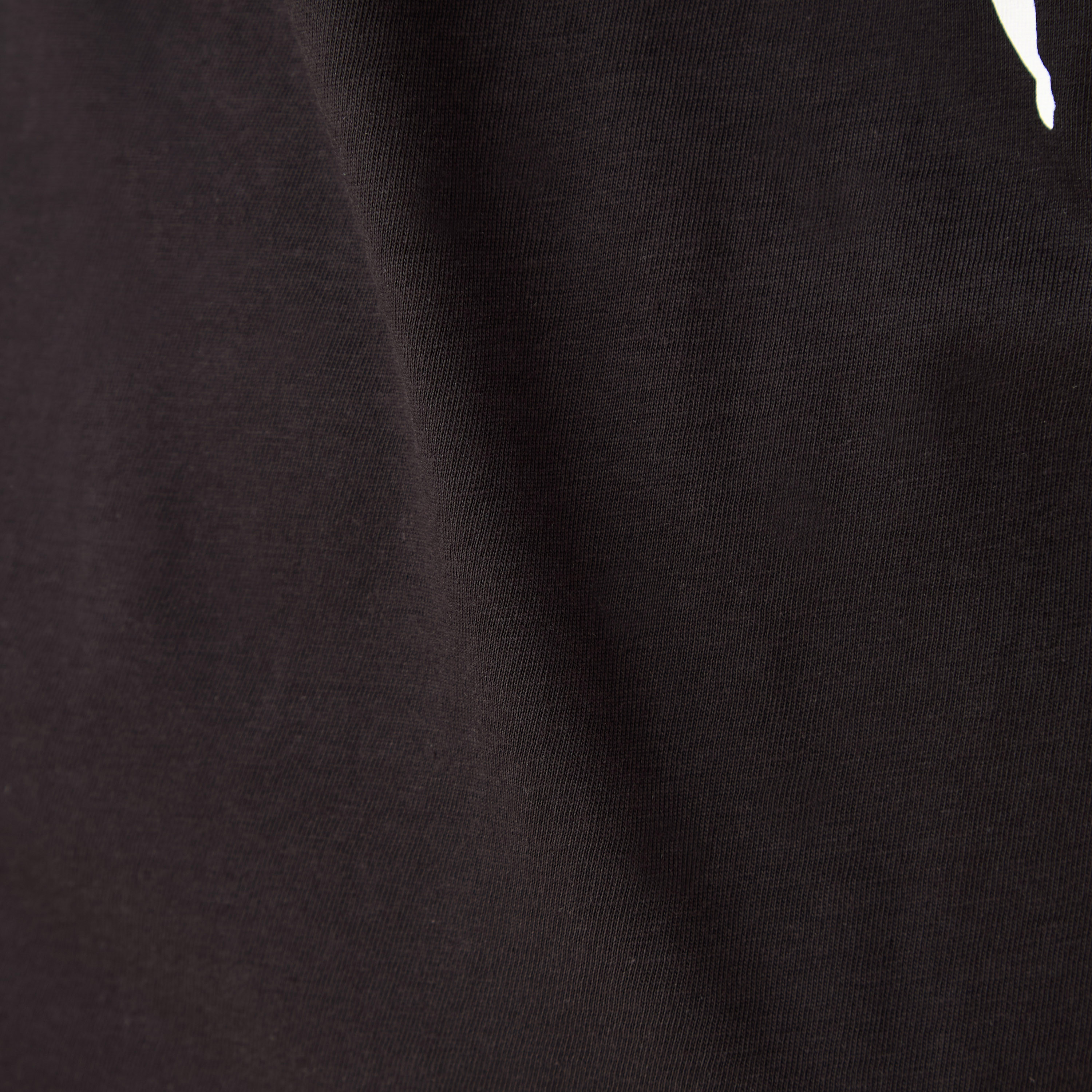 بوما- تيشيرت رجالي برسومات مطبوعة 688038 | OE-men-clothing-sportswearandactivewear-tshirtsandpolos-image-5