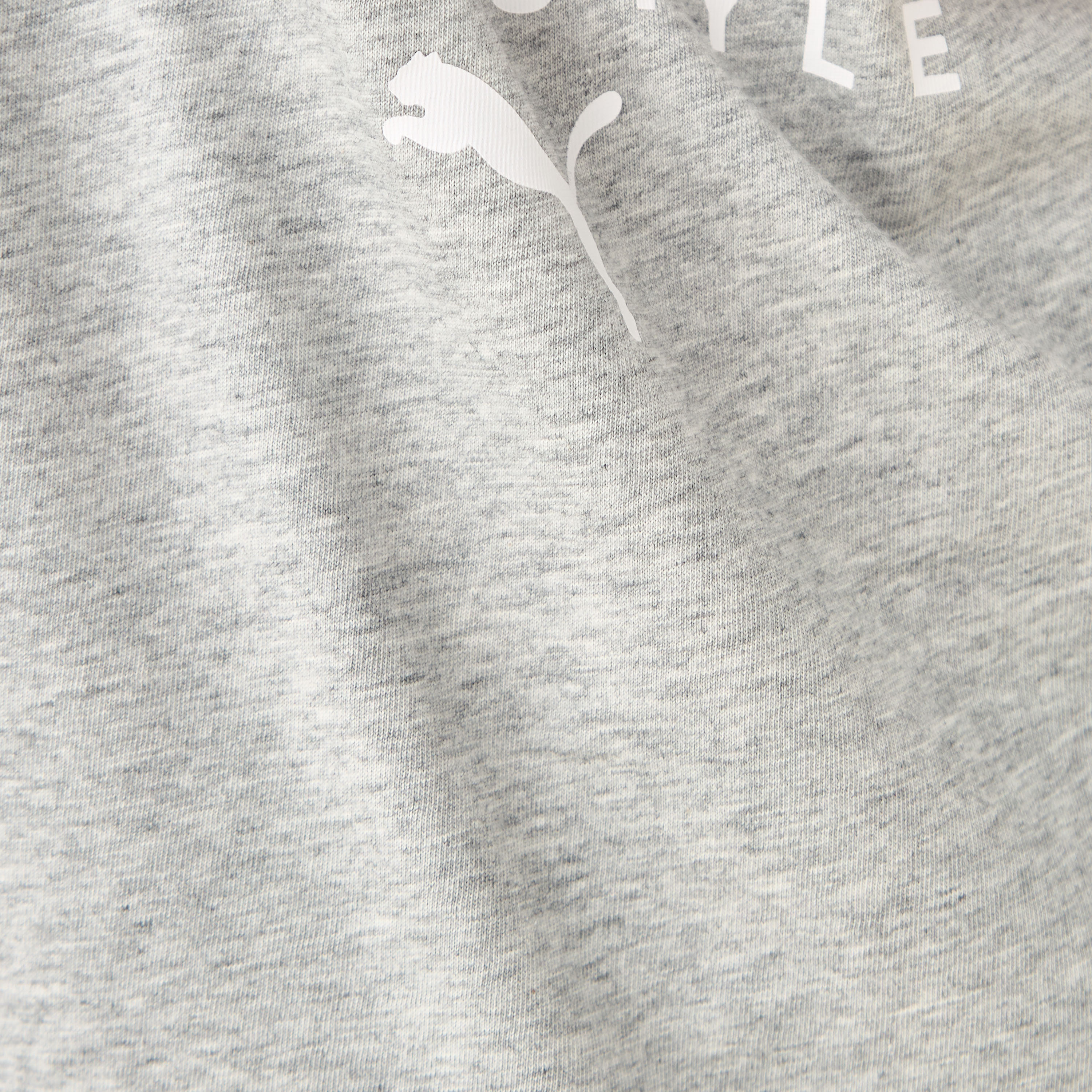 Puma Men's Graphic Stacked Tee 688038 | OE-men-clothing-sportswearandactivewear-tshirtsandpolos-image-5
