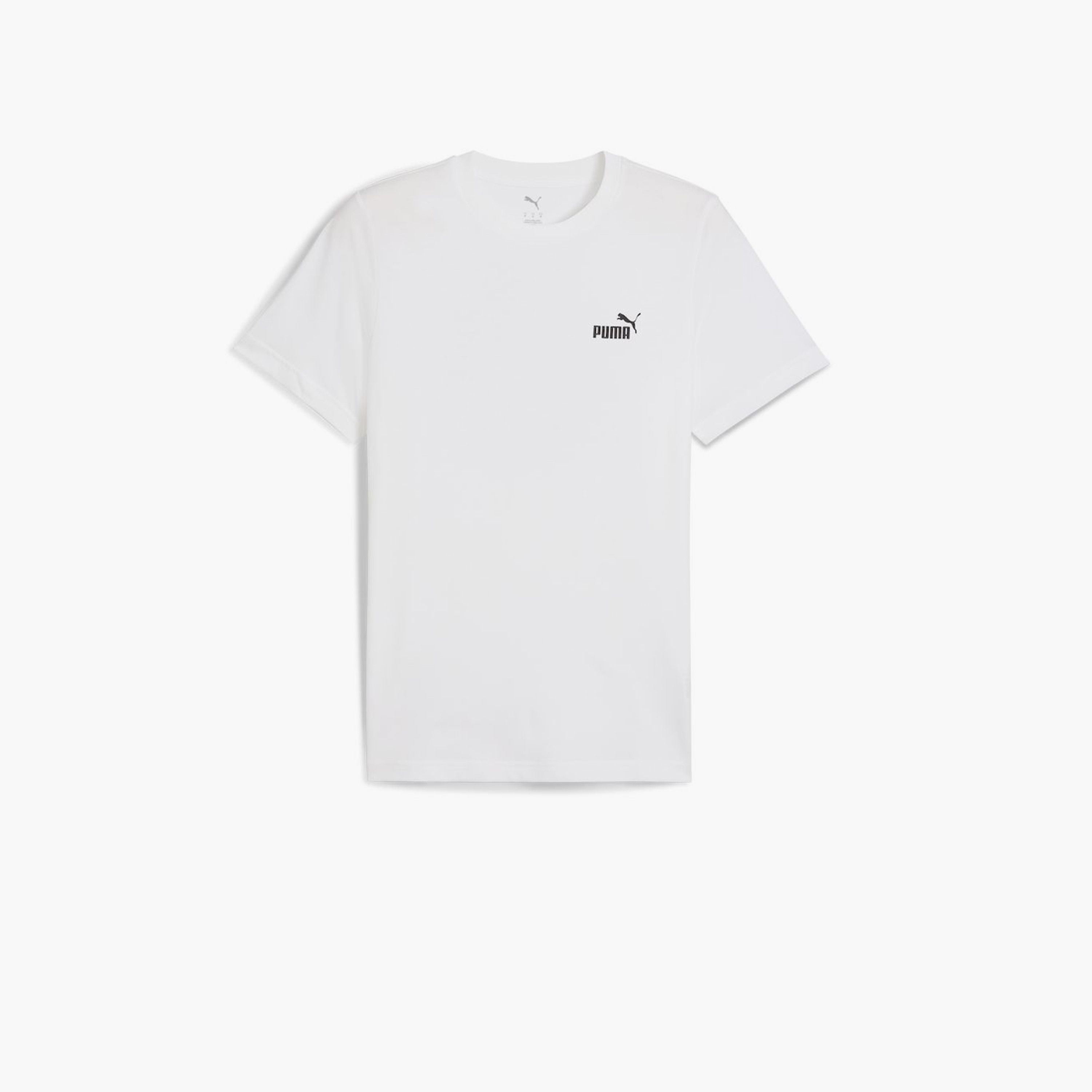 Puma Men's Graphic Execution Tee 688042 | OE-men-clothing-sportswearandactivewear-tshirtsandpolos-image-4