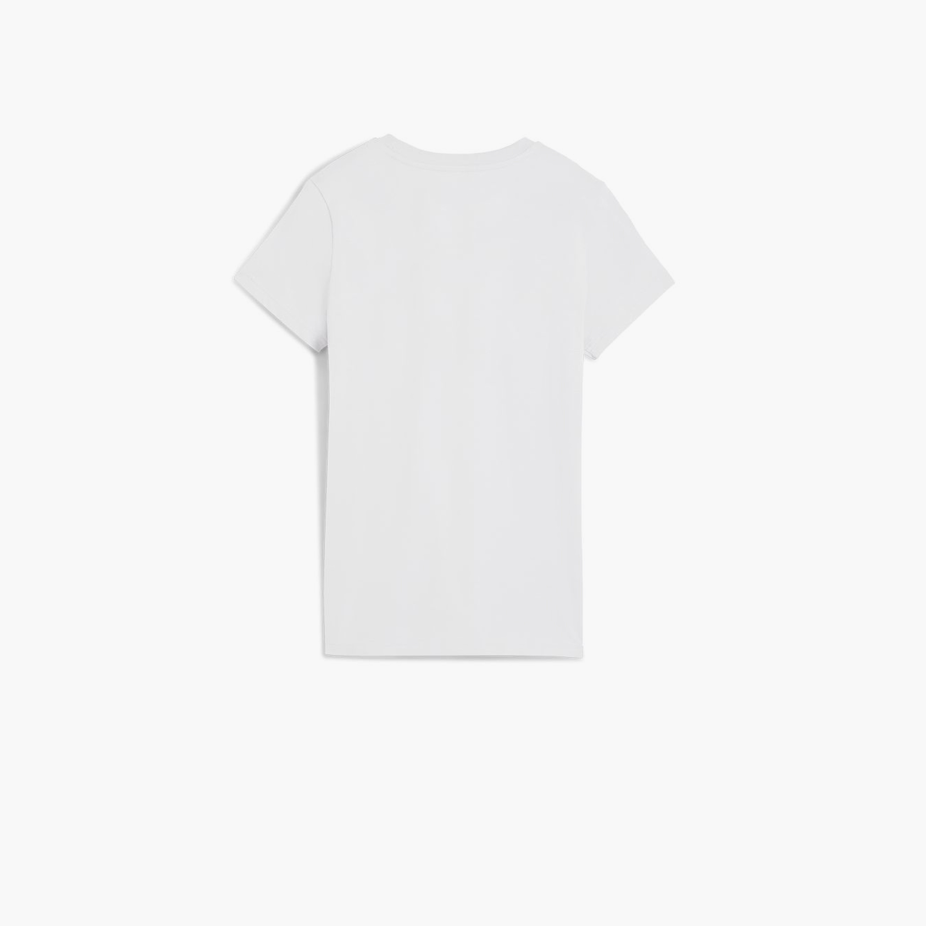 بوما- تيشيرت نسائي برسومات متدرجة 688168 | OE-women-clothing-tshirts-image-5