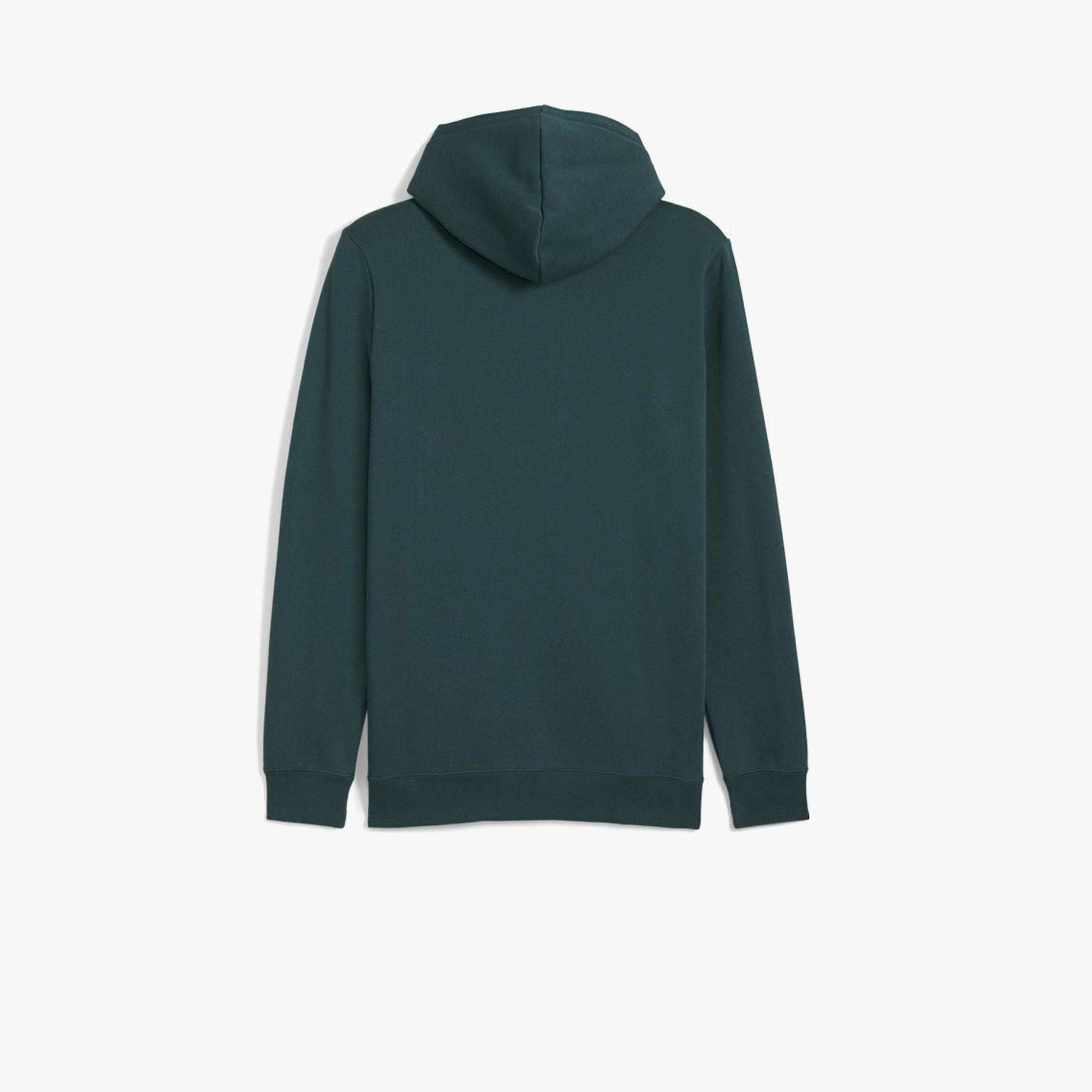 بوما- هودي رجالي من مجموعة اسنشيالز Lab Holiday 688190 | OE-men-winterwear-hoodiesandsweatshirts-image-2