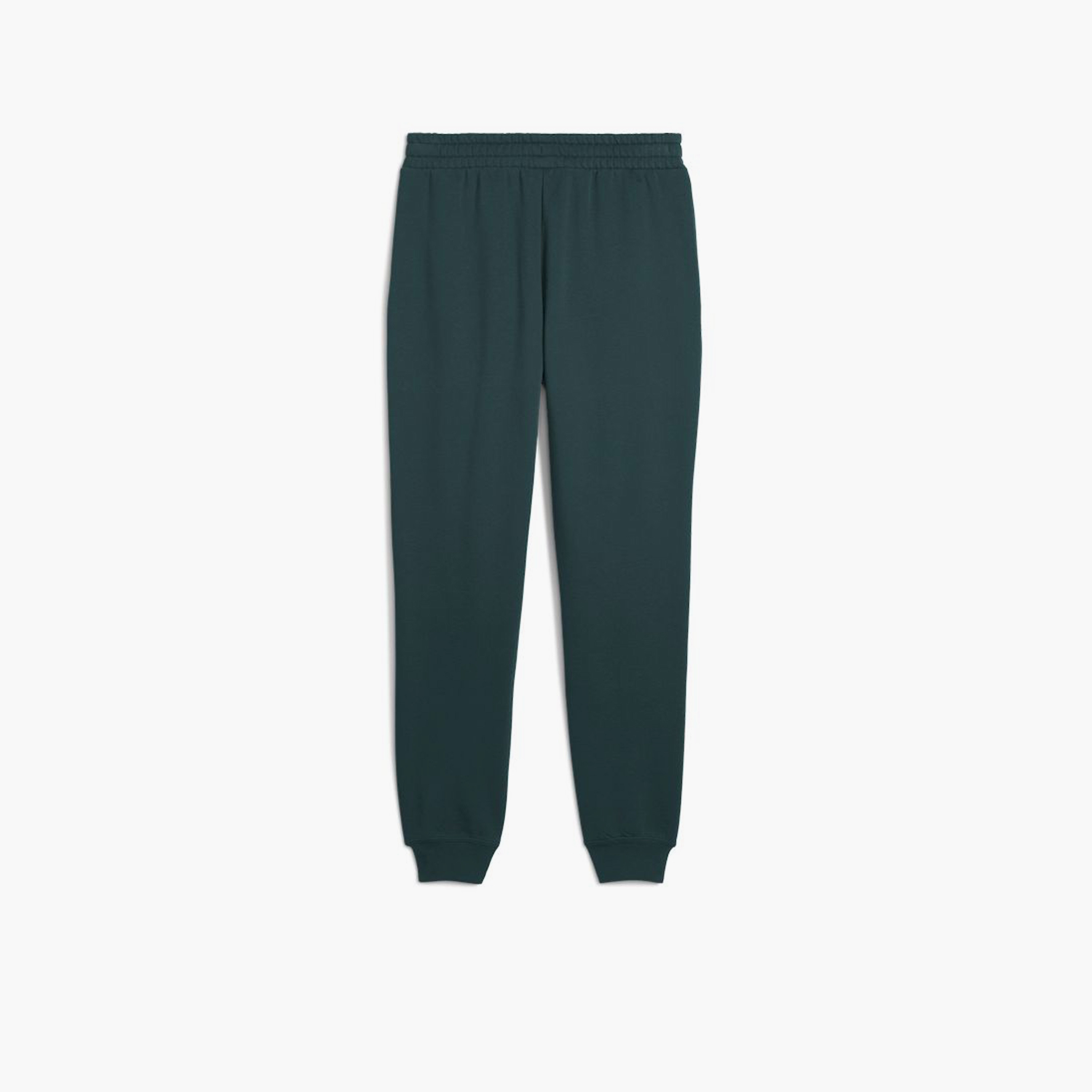 بوما- بنطال رياضي رجالي من مجموعة اسنشيالز Lab Holiday 688192 | OE-sports-men-clothing-bottoms-image-2
